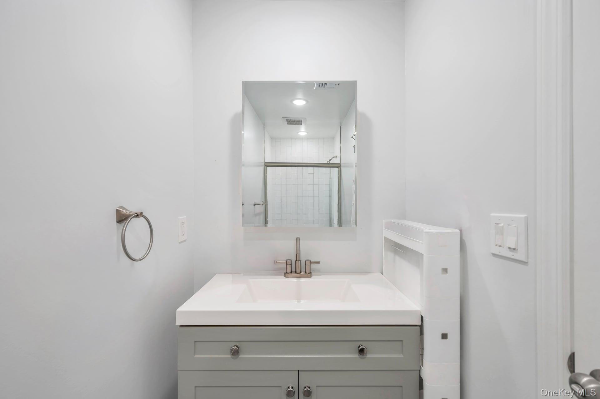 5 Hawkins Avenue Property Photo 20
