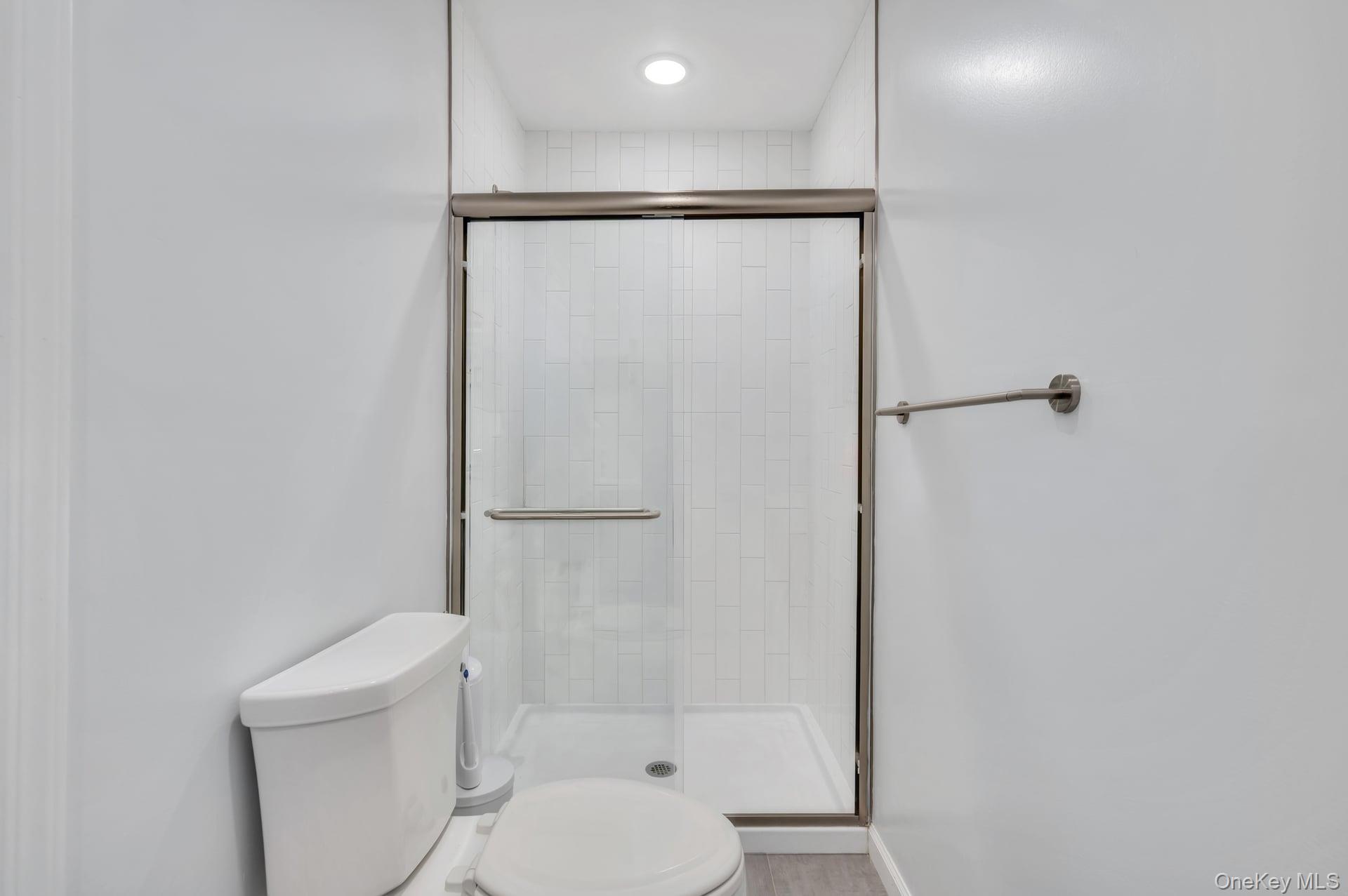 5 Hawkins Avenue Property Photo 21