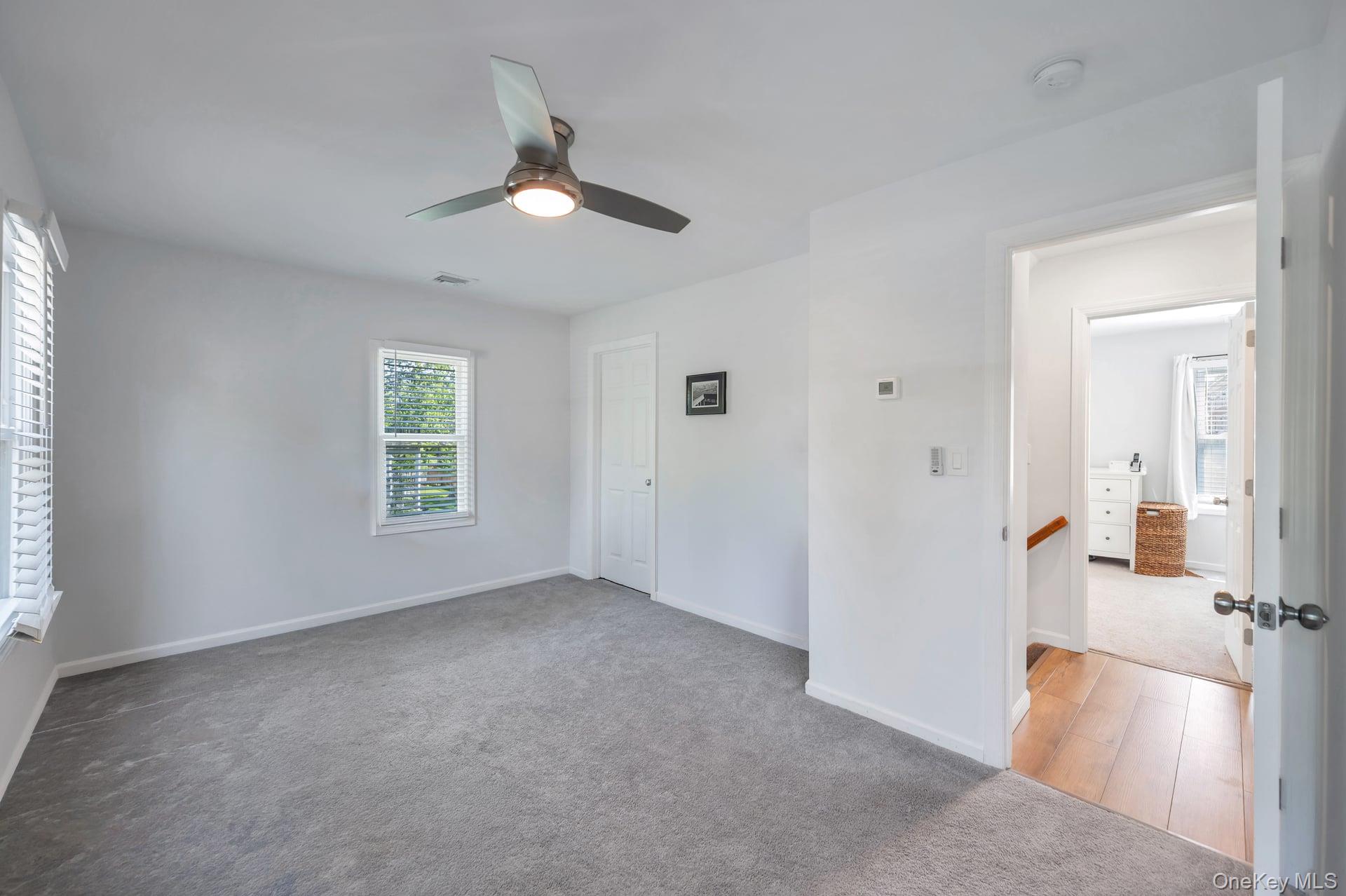 5 Hawkins Avenue Property Photo 22