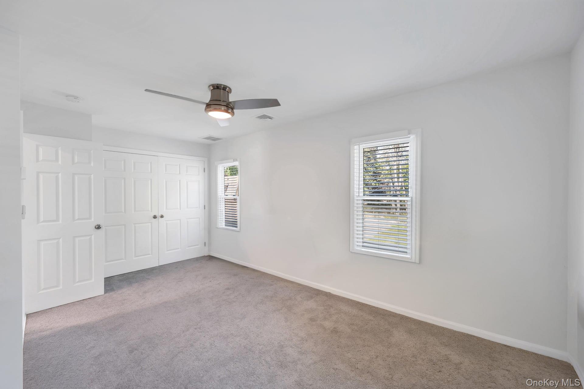 5 Hawkins Avenue Property Photo 24