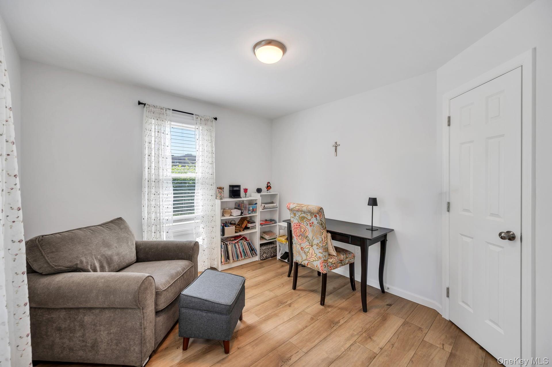 5 Hawkins Avenue Property Photo 26