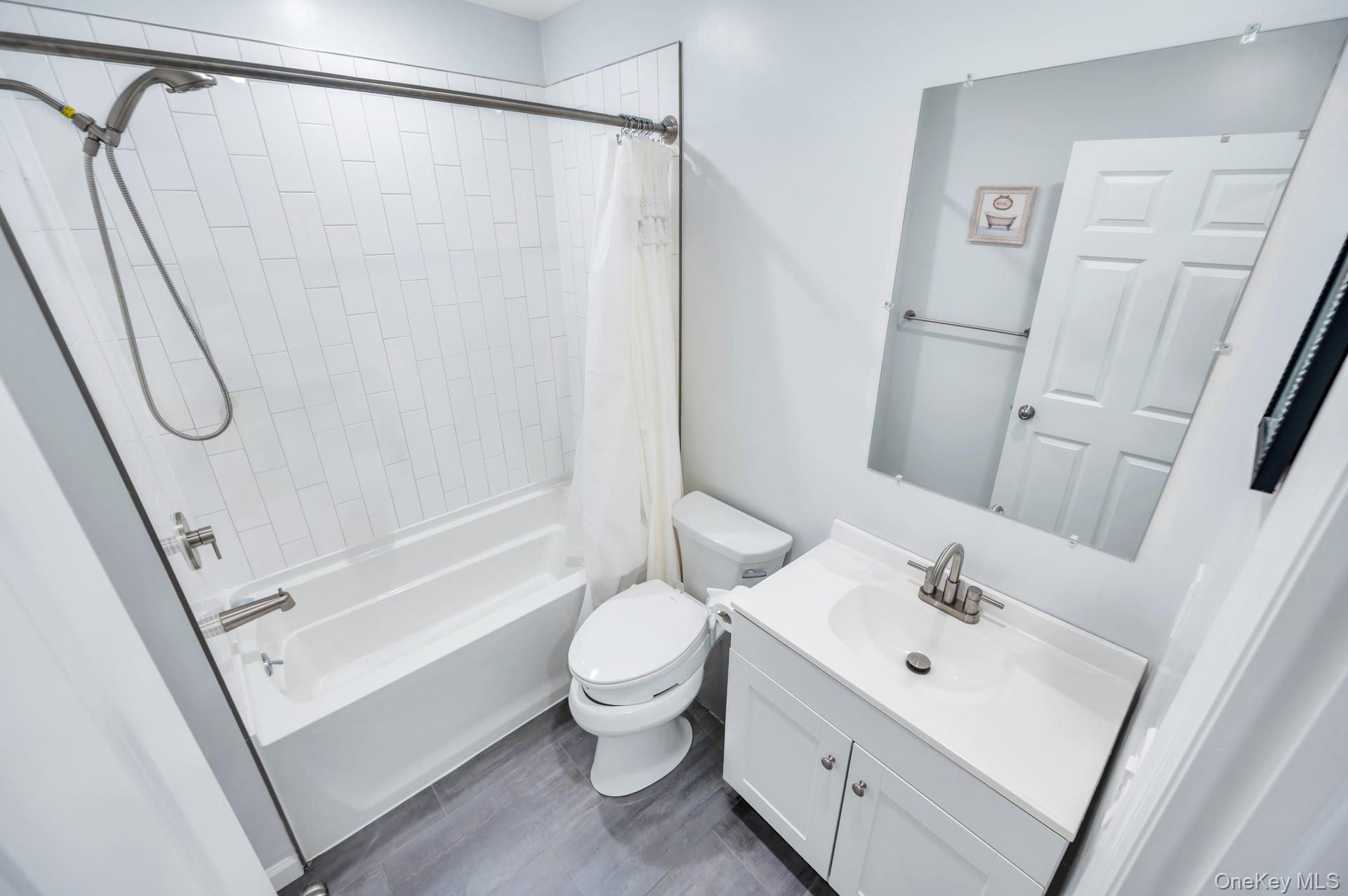 5 Hawkins Avenue Property Photo 30