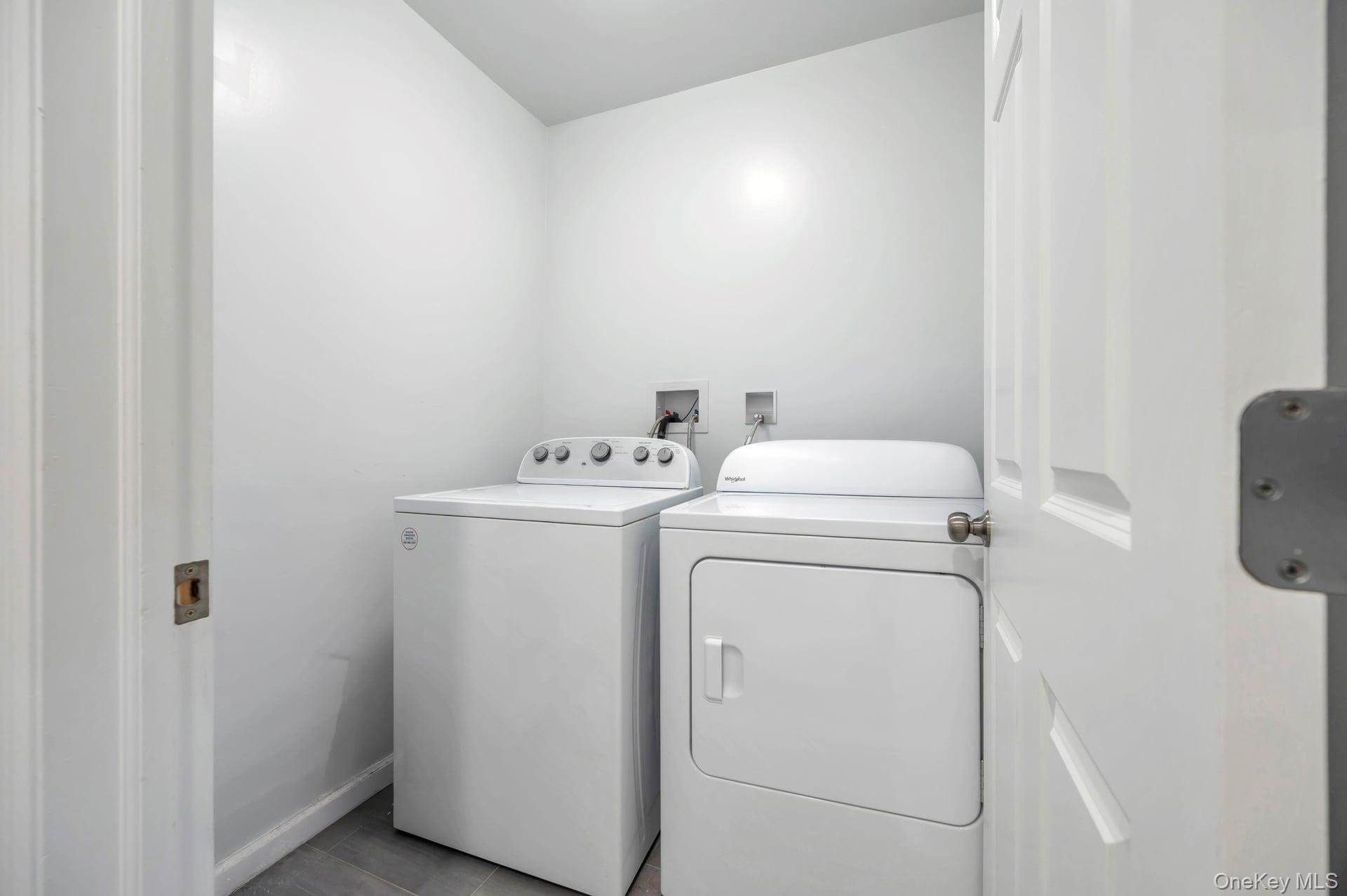 5 Hawkins Avenue Property Photo 31