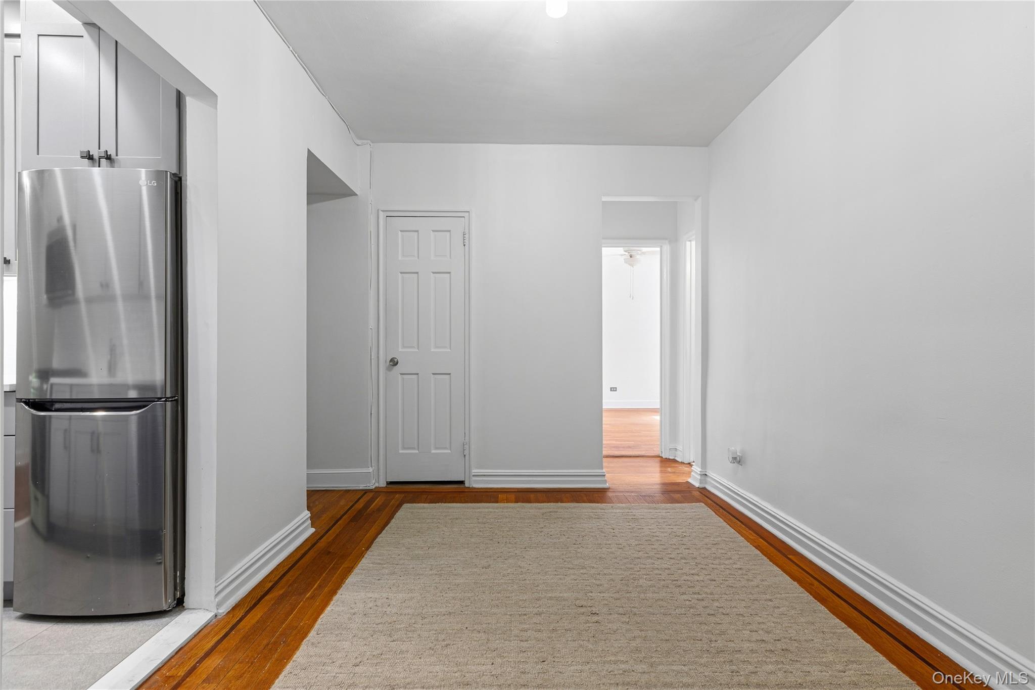 824 Palmer Road 2d Property Photo 5