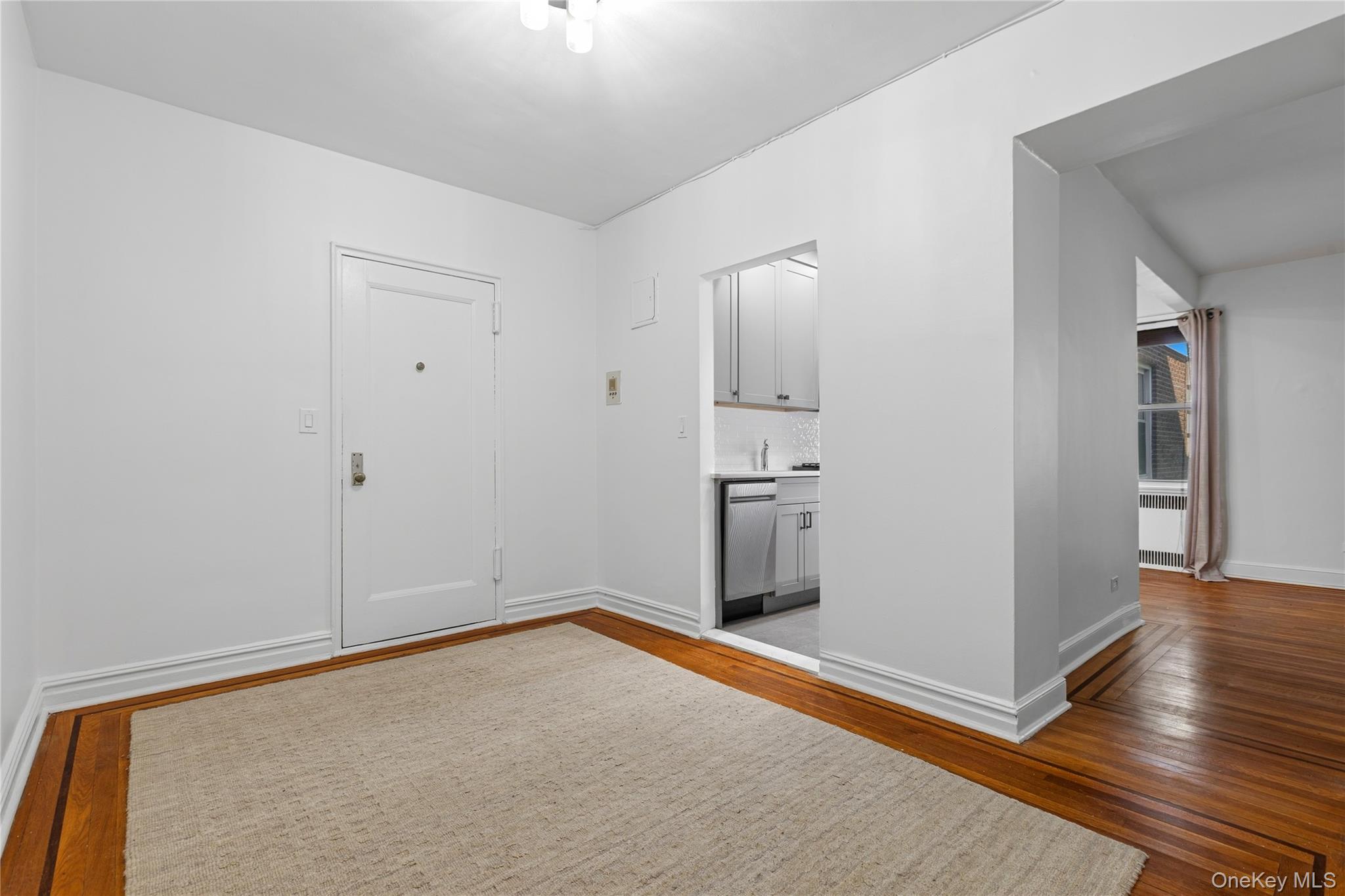 824 Palmer Road 2d Property Photo 6