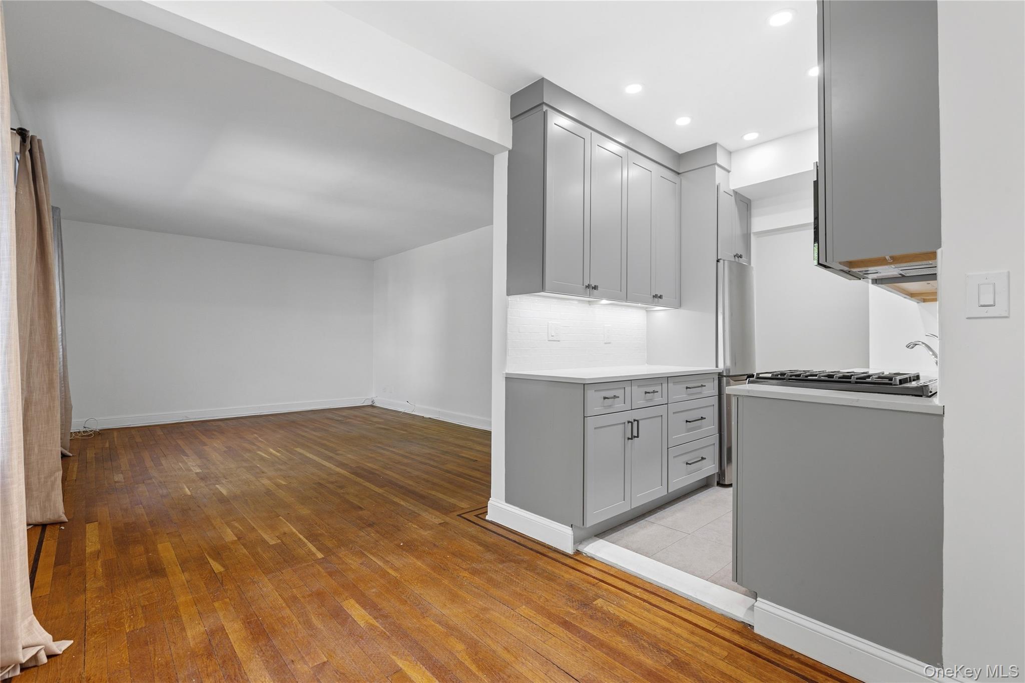 824 Palmer Road 2d Property Photo 10