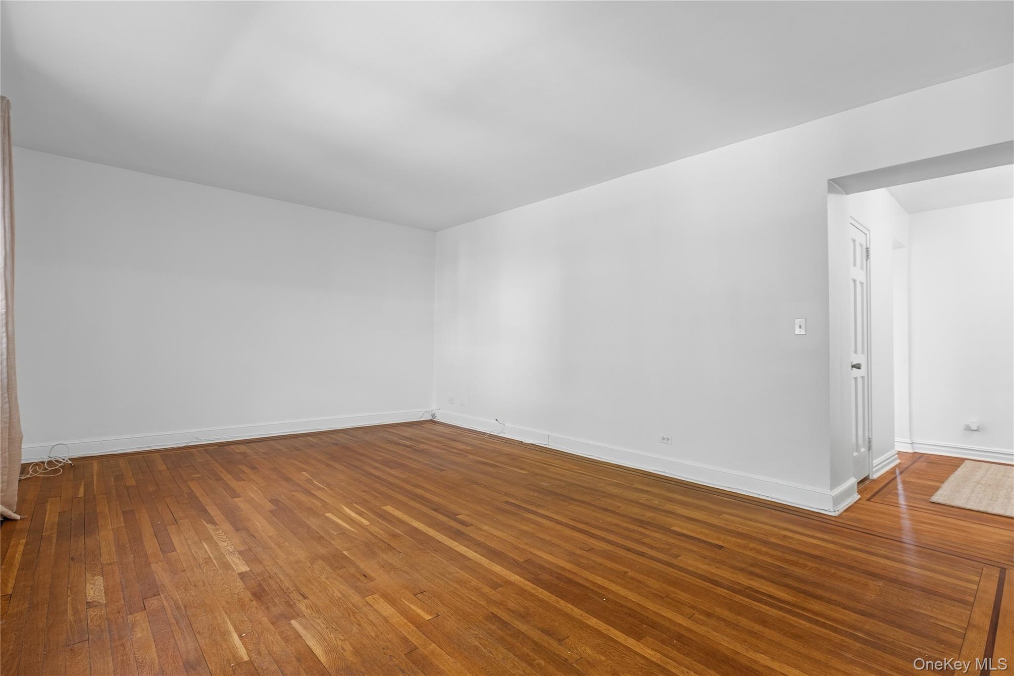 824 Palmer Road 2d Property Photo 12