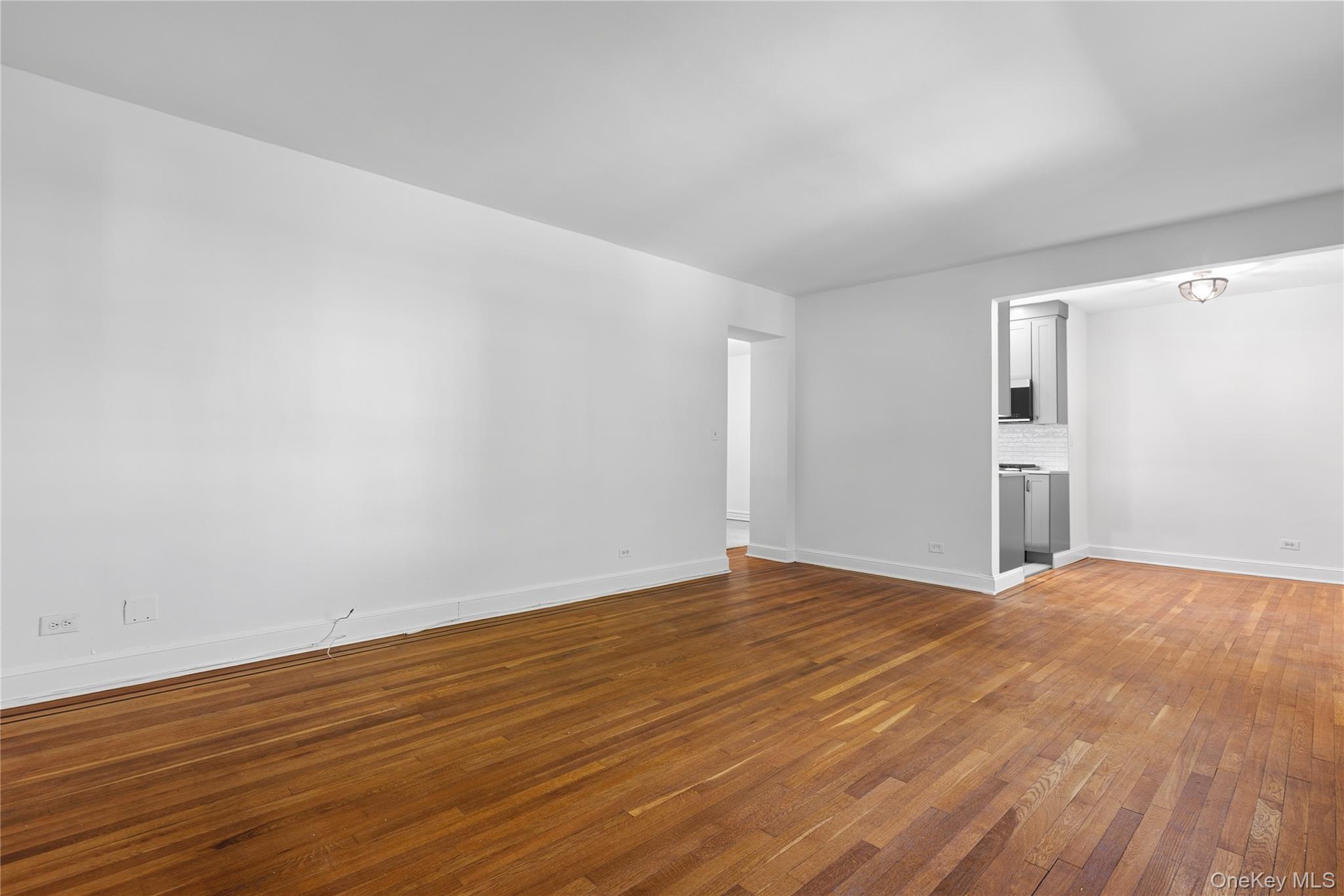 824 Palmer Road 2d Property Photo 14