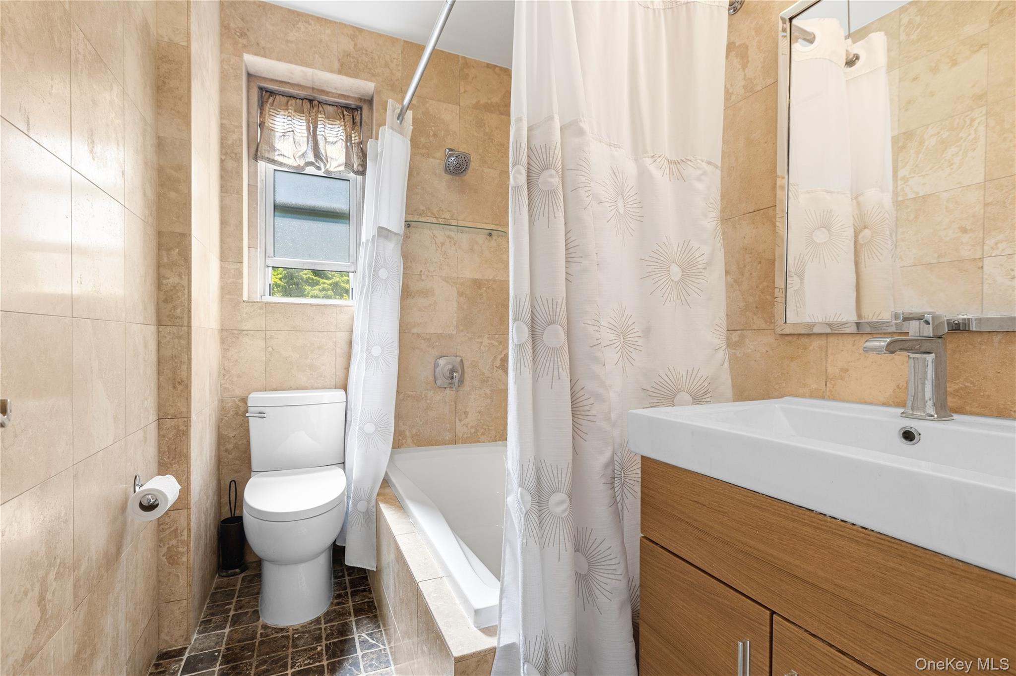 824 Palmer Road 2d Property Photo 15
