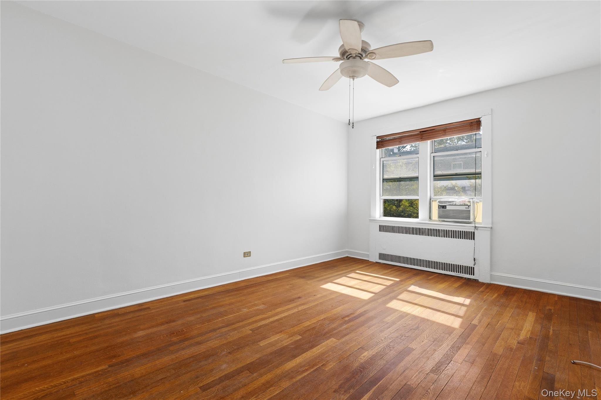 824 Palmer Road 2d Property Photo 16