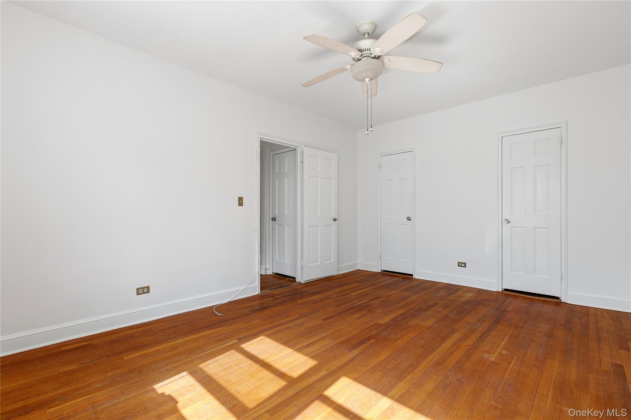 824 Palmer Road 2d Property Photo 17