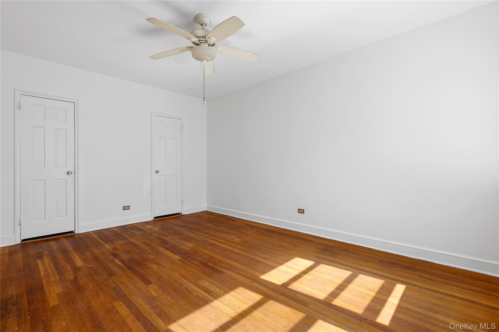 824 Palmer Road 2d Property Photo 18