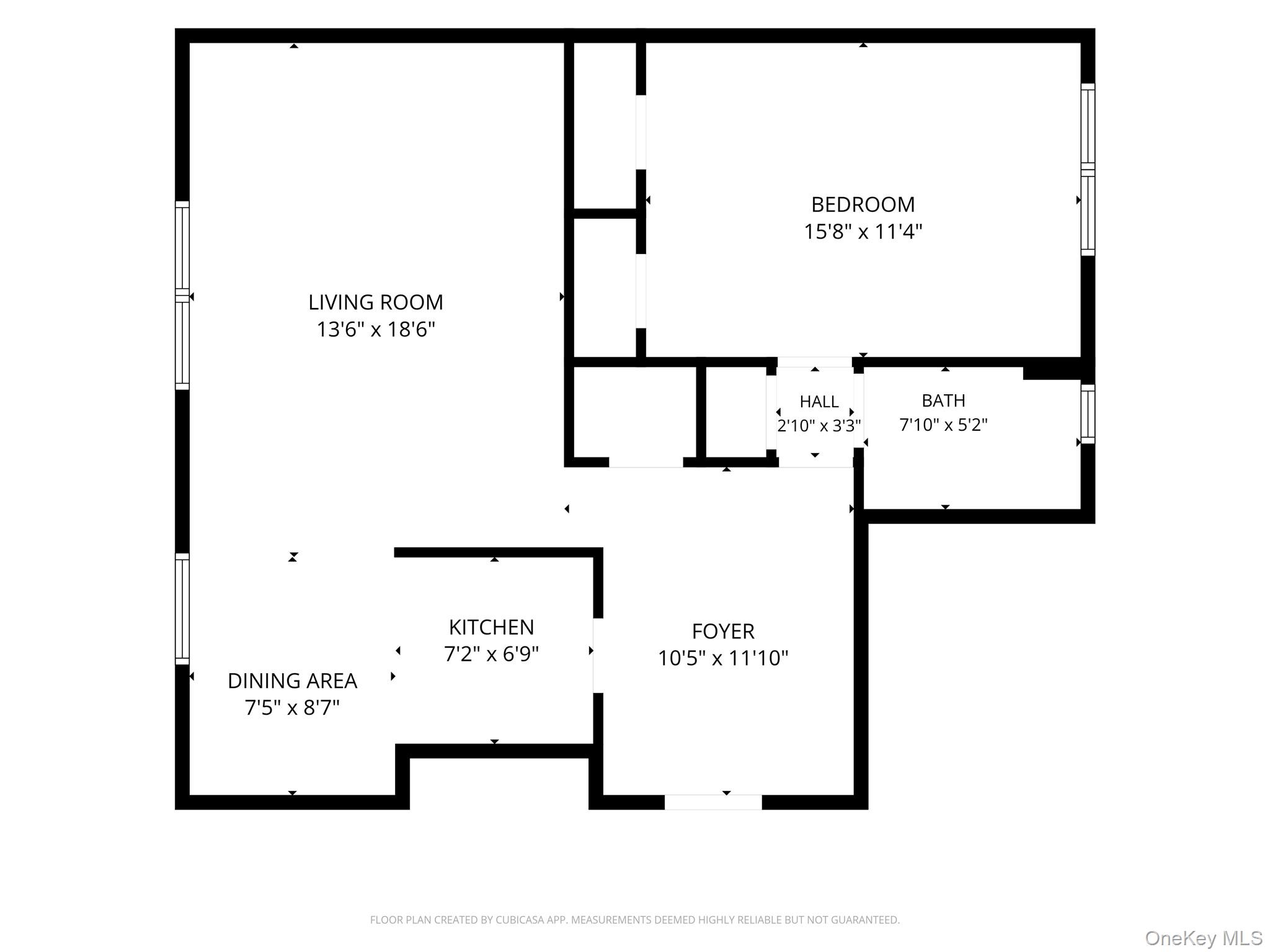 824 Palmer Road 2d Property Photo 21
