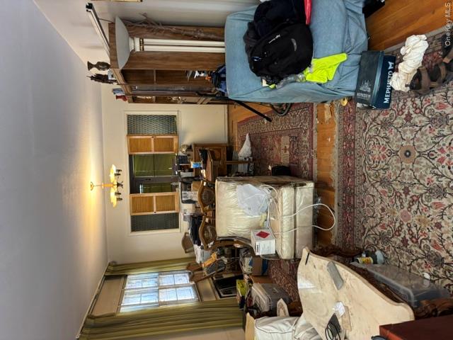819 Midwood Street Property Photo 11