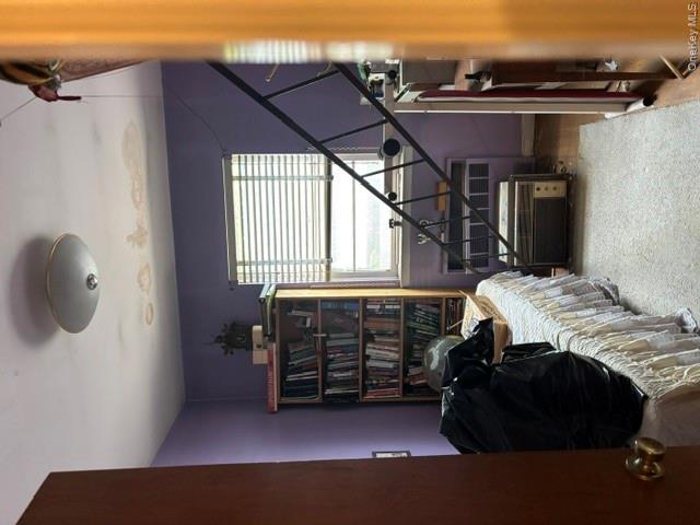 819 Midwood Street Property Photo 16
