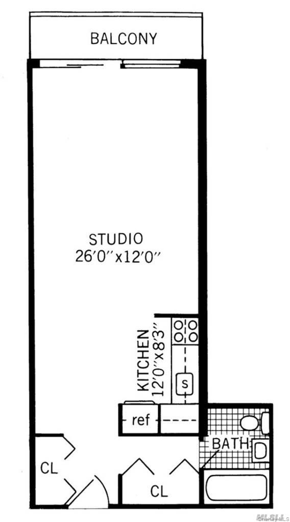 152-18 Union Turnpike 7 P Property Photo 12
