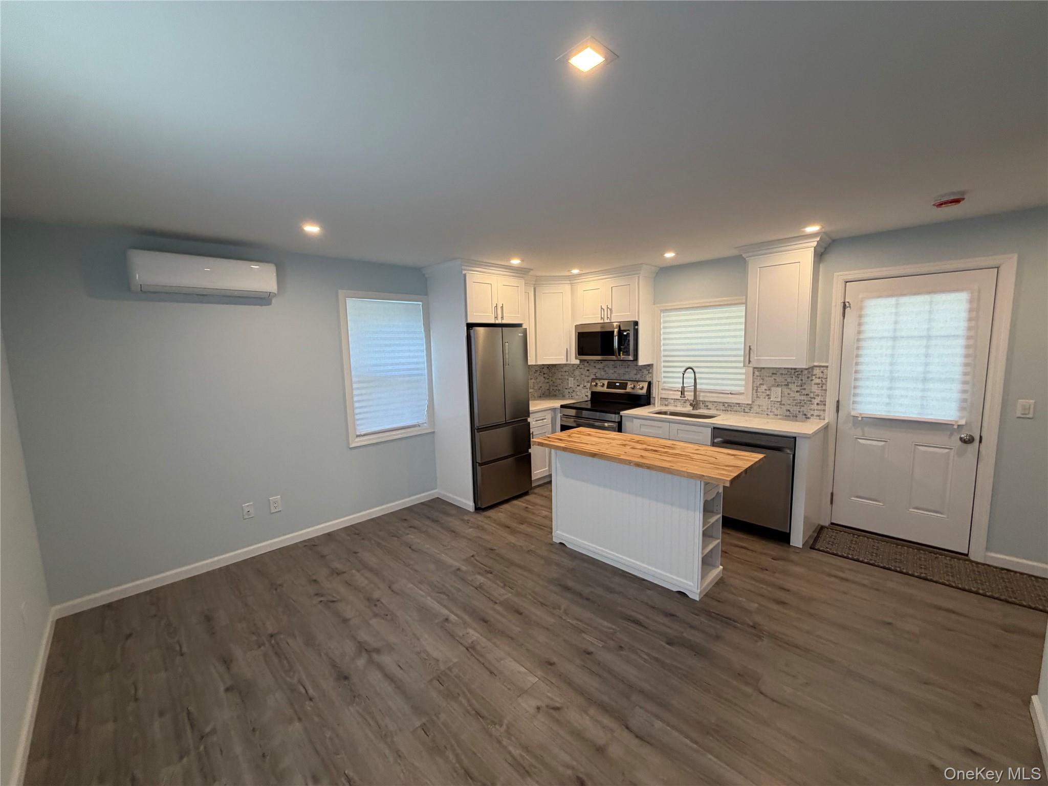 40 Fulton Avenue Property Photo 1
