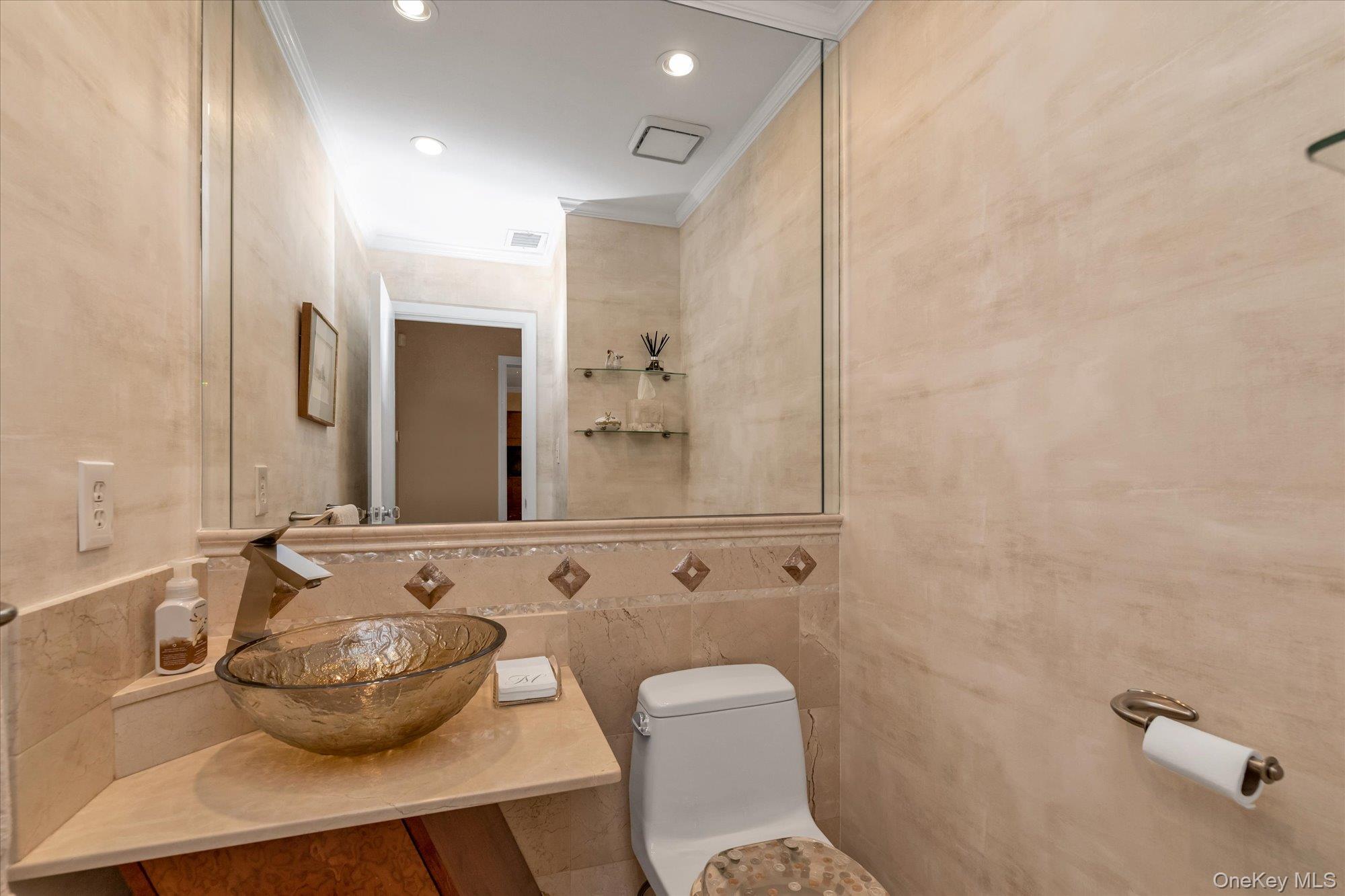 51 Wimbledon Drive Property Photo 7
