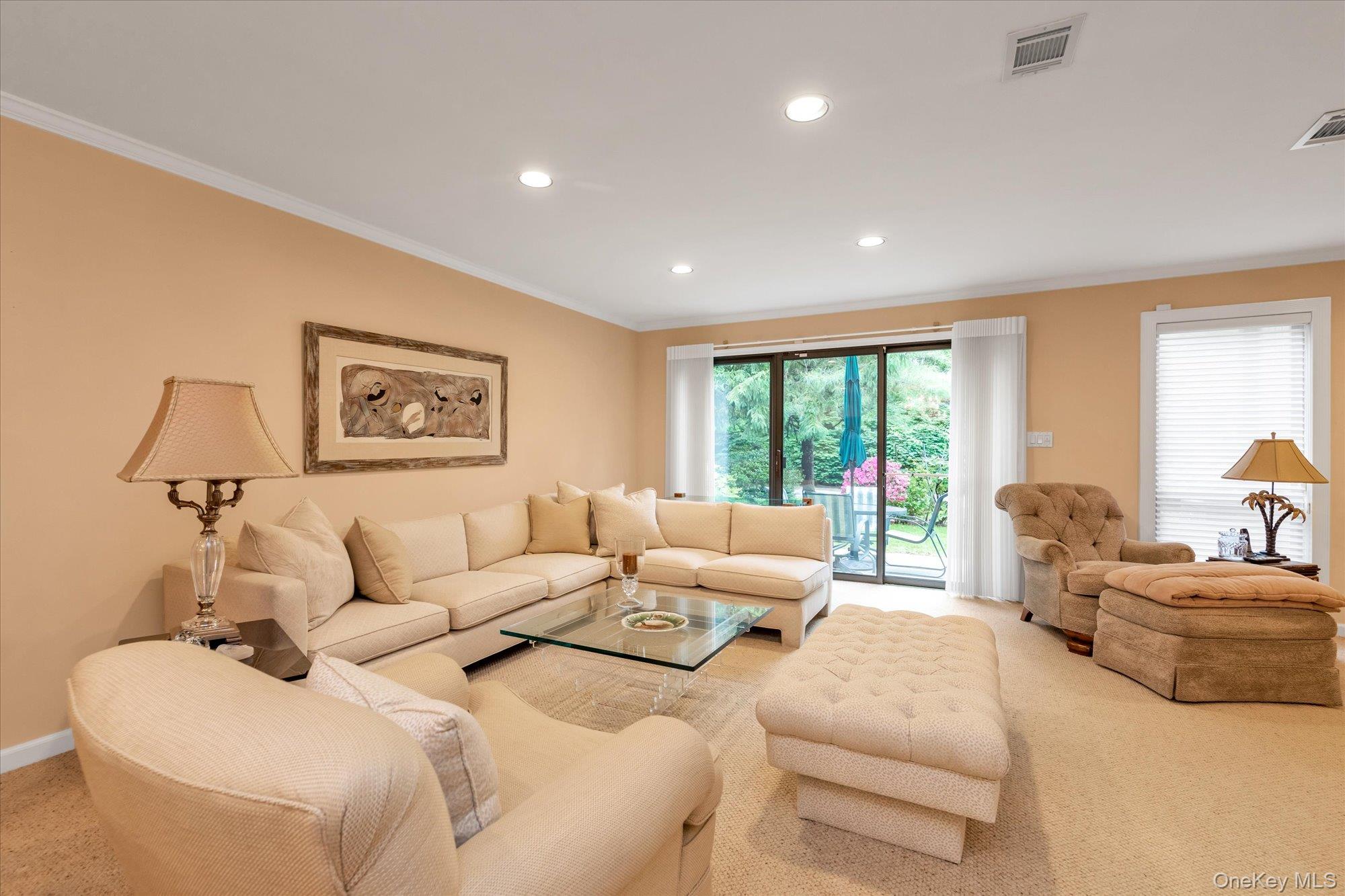 51 Wimbledon Drive Property Photo 11