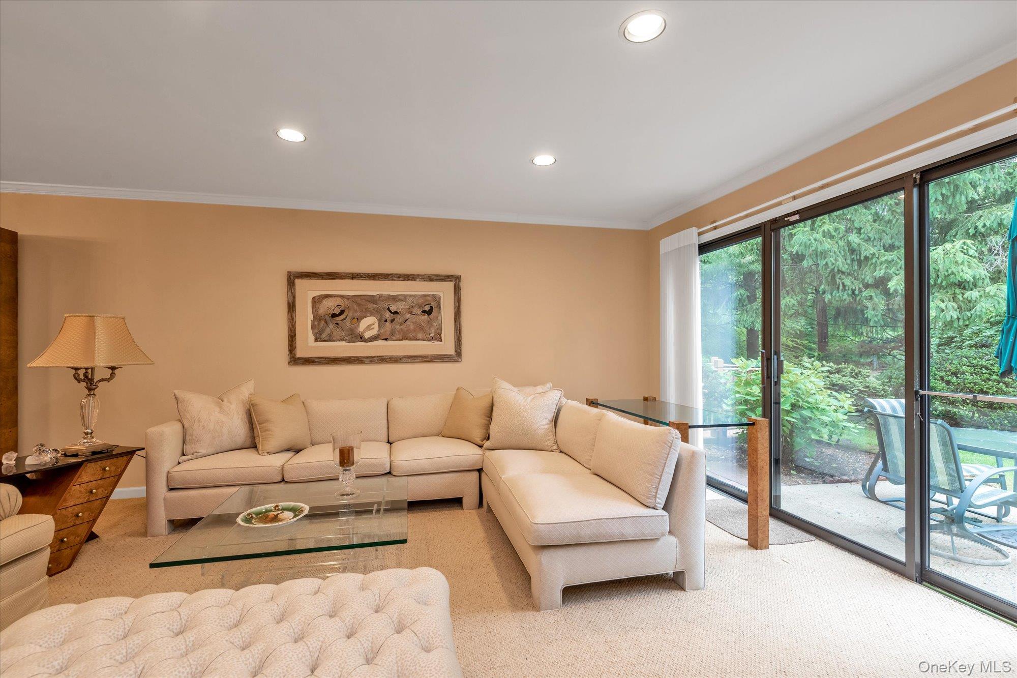 51 Wimbledon Drive Property Photo 12