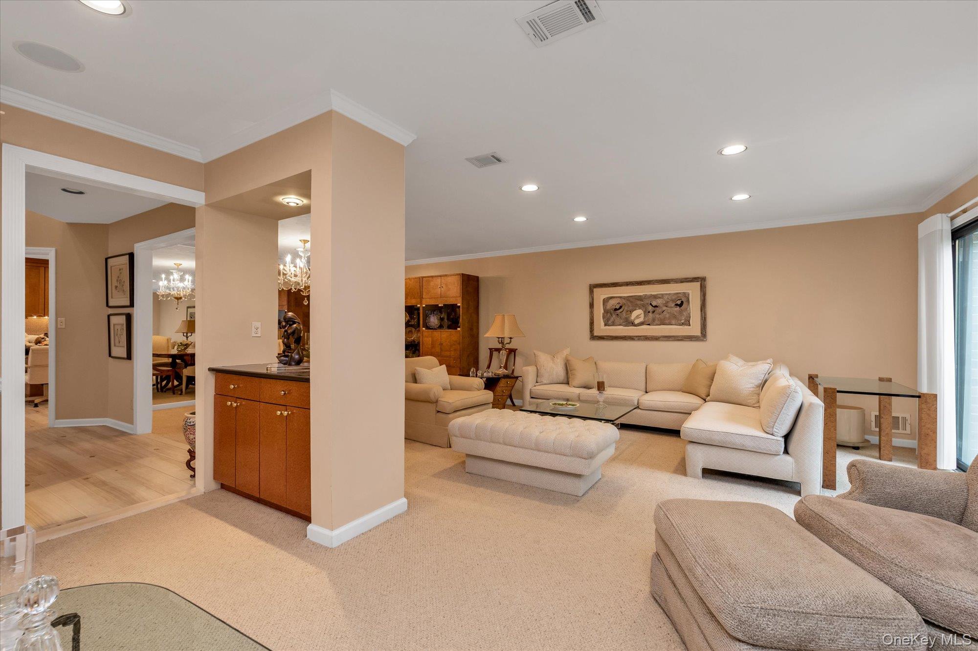 51 Wimbledon Drive Property Photo 15
