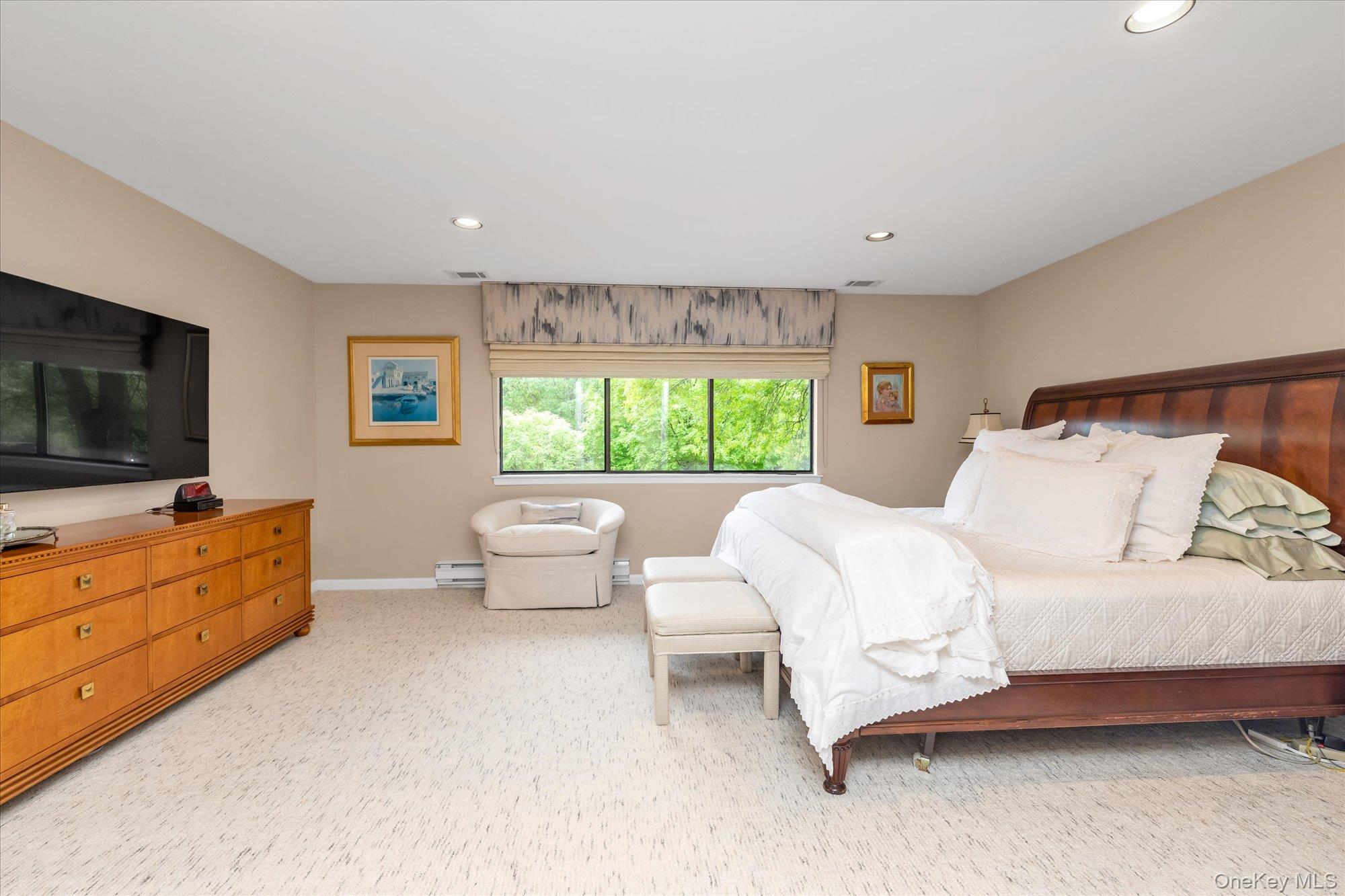51 Wimbledon Drive Property Photo 16
