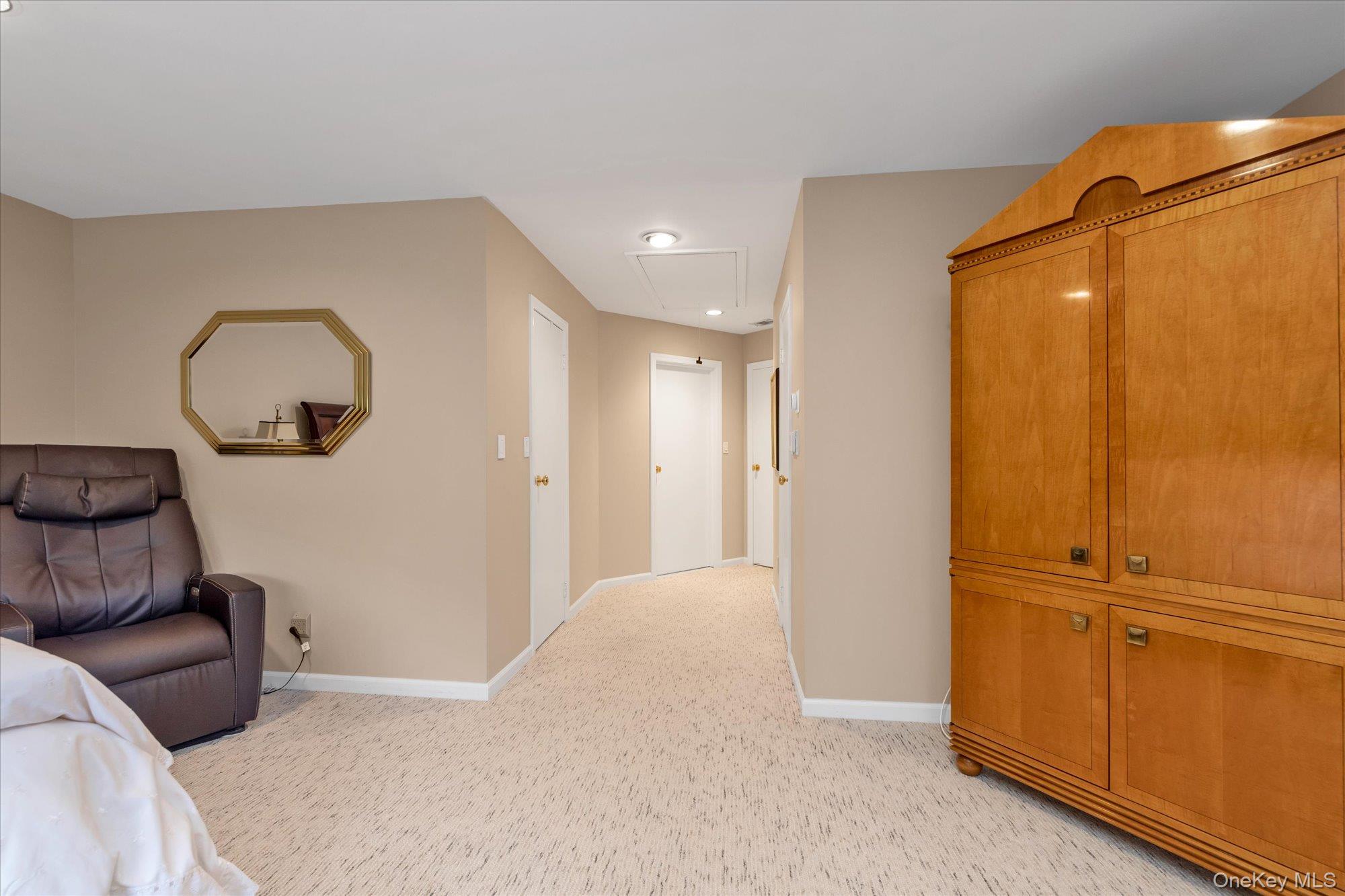 51 Wimbledon Drive Property Photo 17
