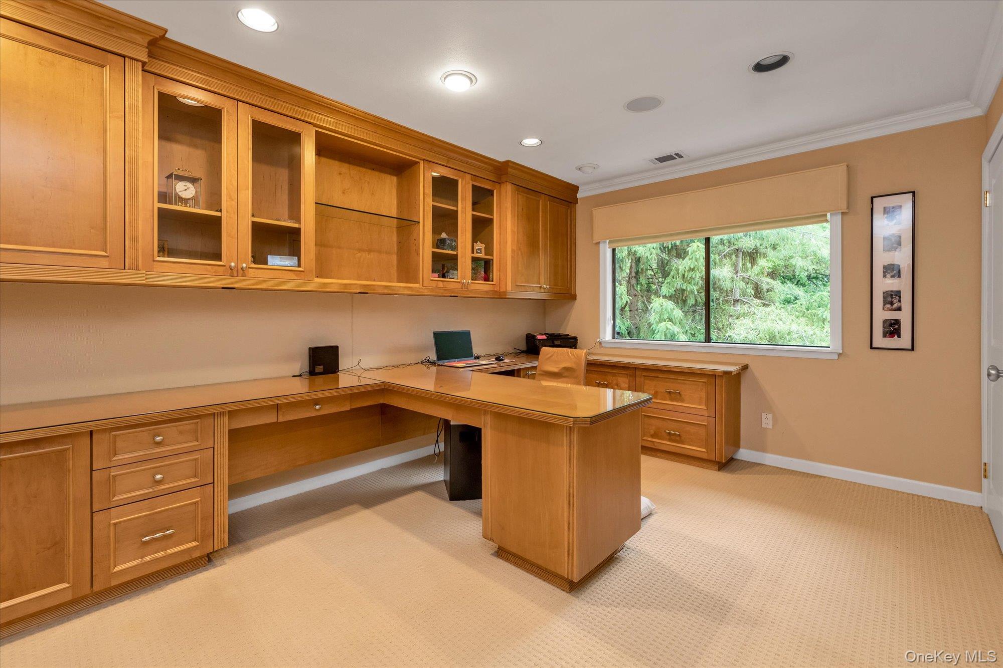 51 Wimbledon Drive Property Photo 20