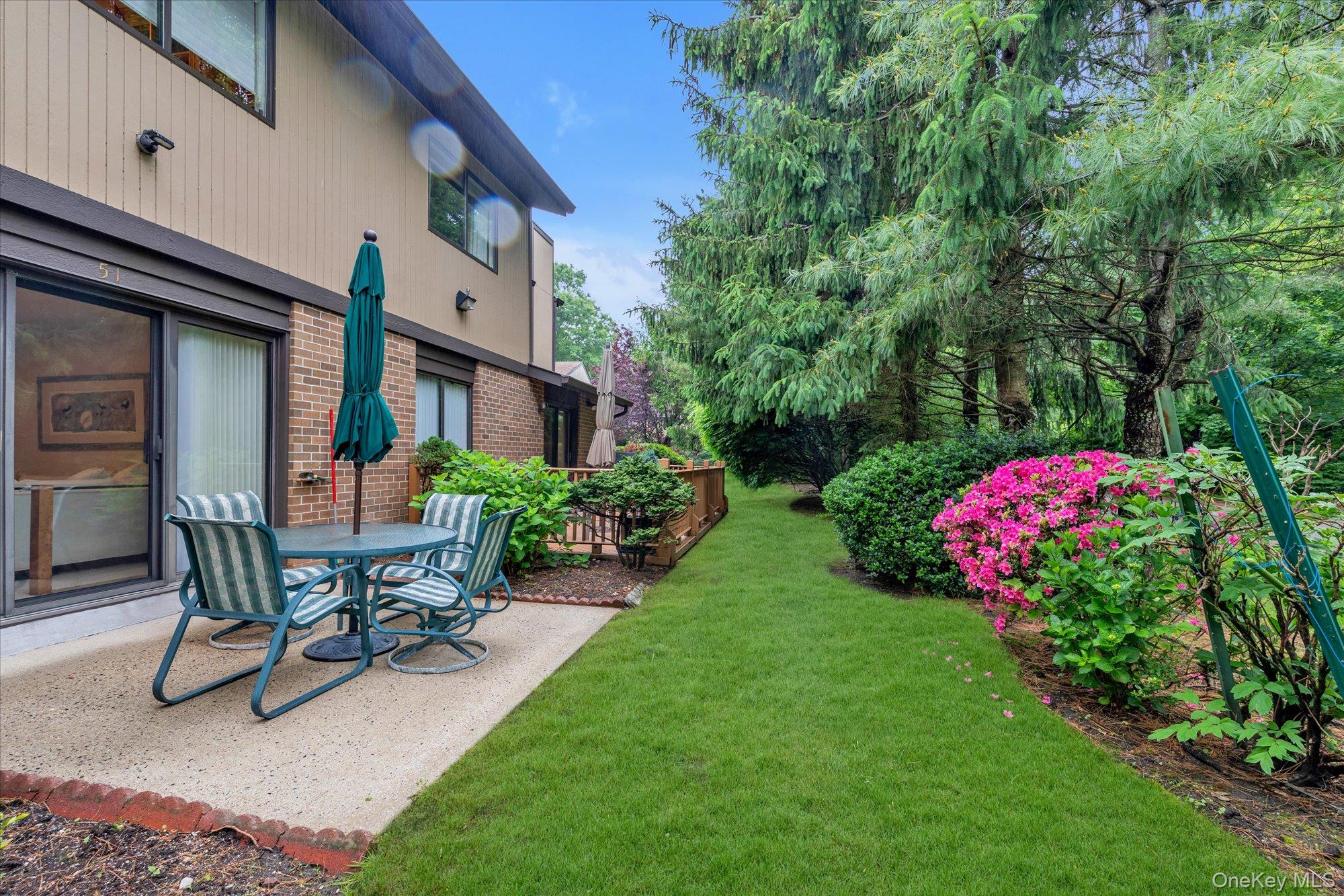 51 Wimbledon Drive Property Photo 22