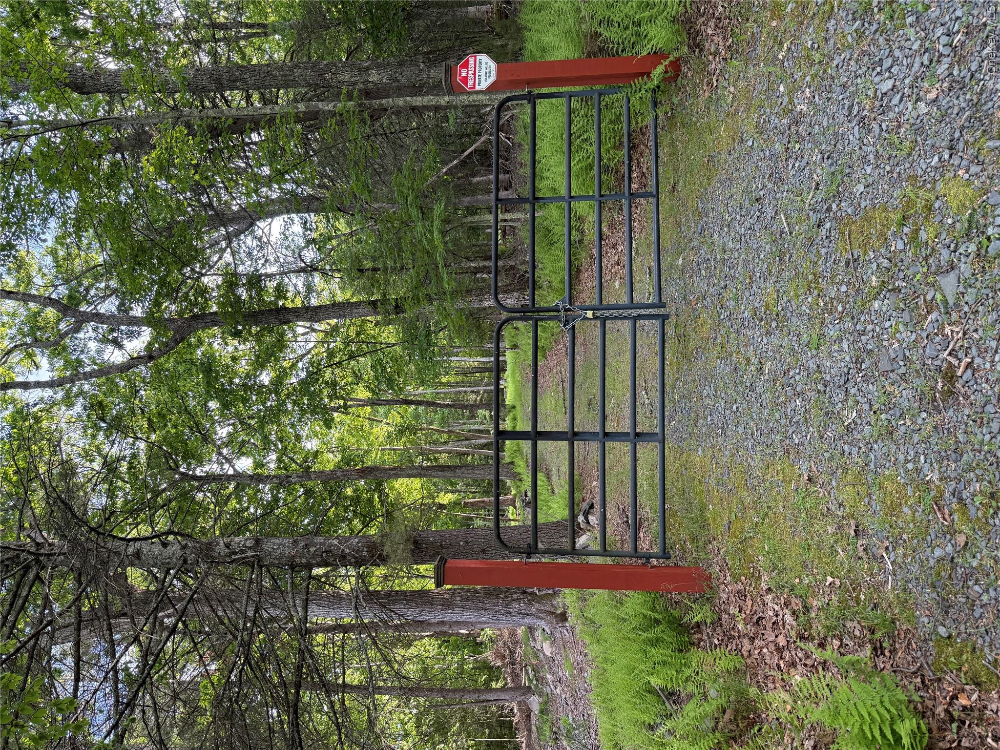 Jersey Road Property Photo 3