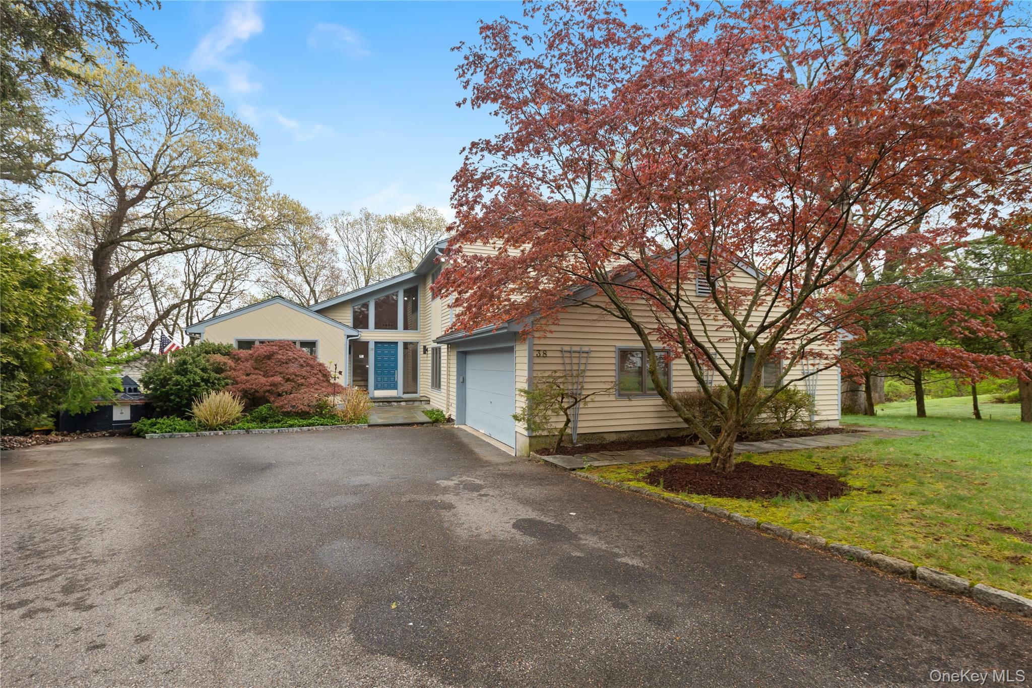 38 Westerly Lane Property Photo 1