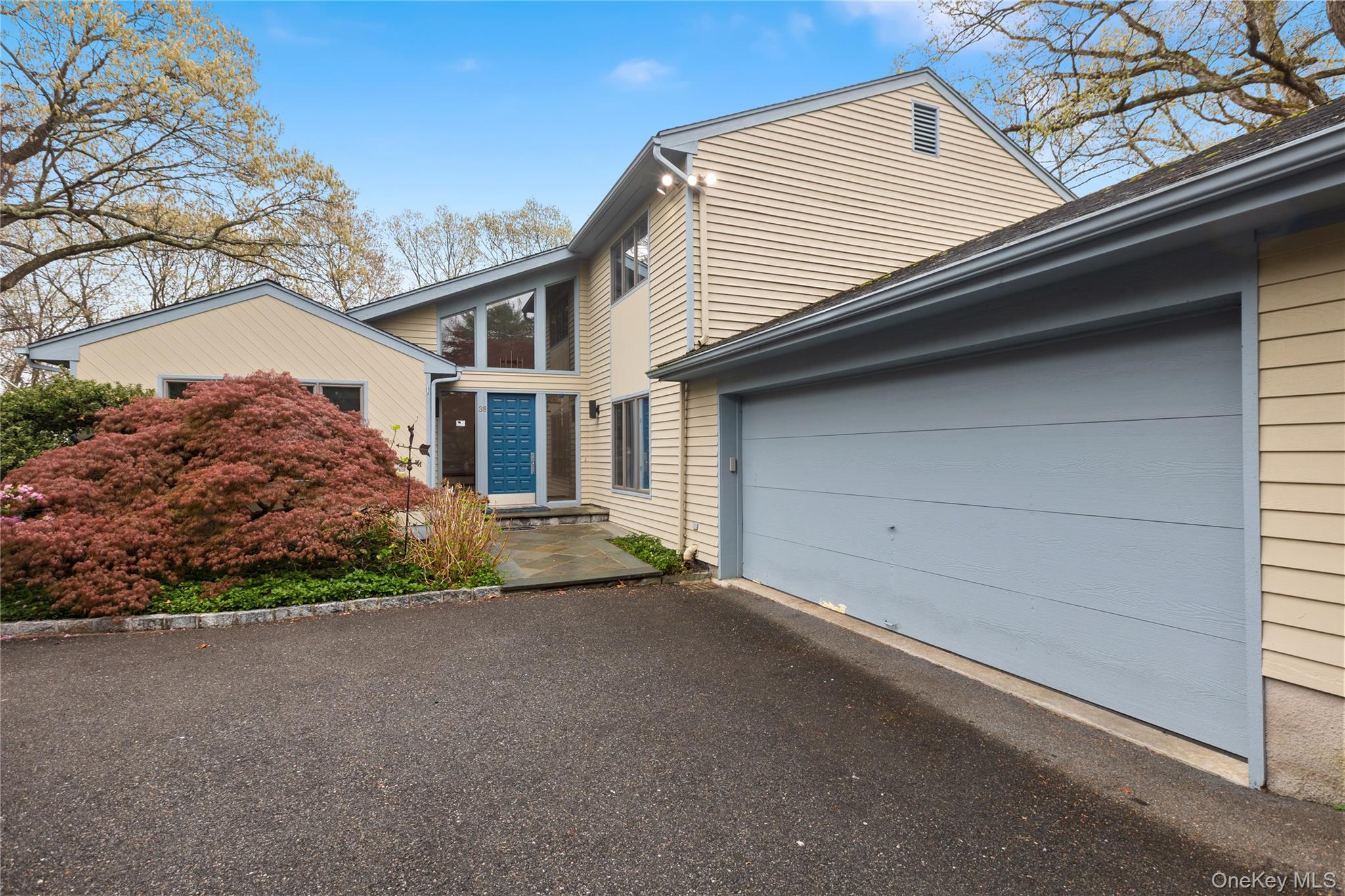 38 Westerly Lane Property Photo 2