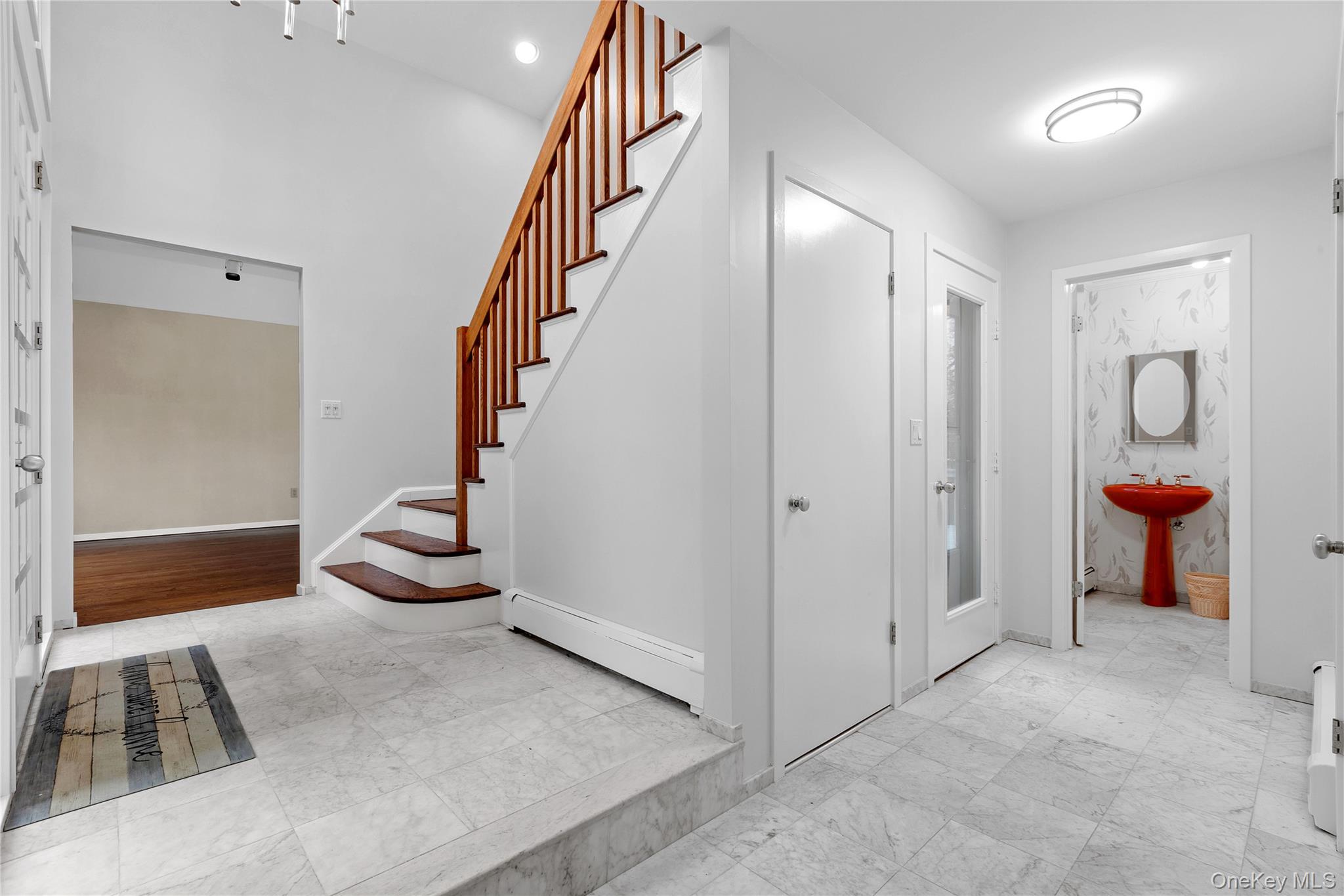 38 Westerly Lane Property Photo 4