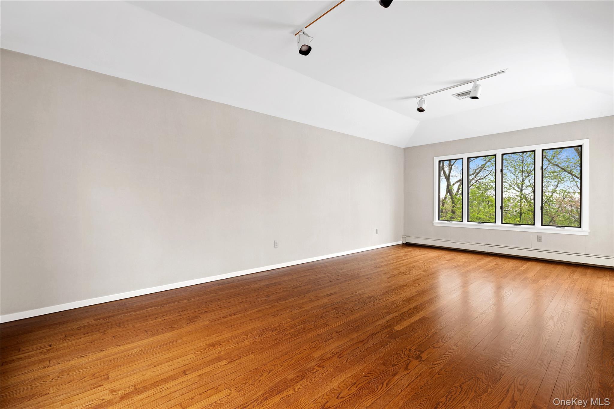 38 Westerly Lane Property Photo 5