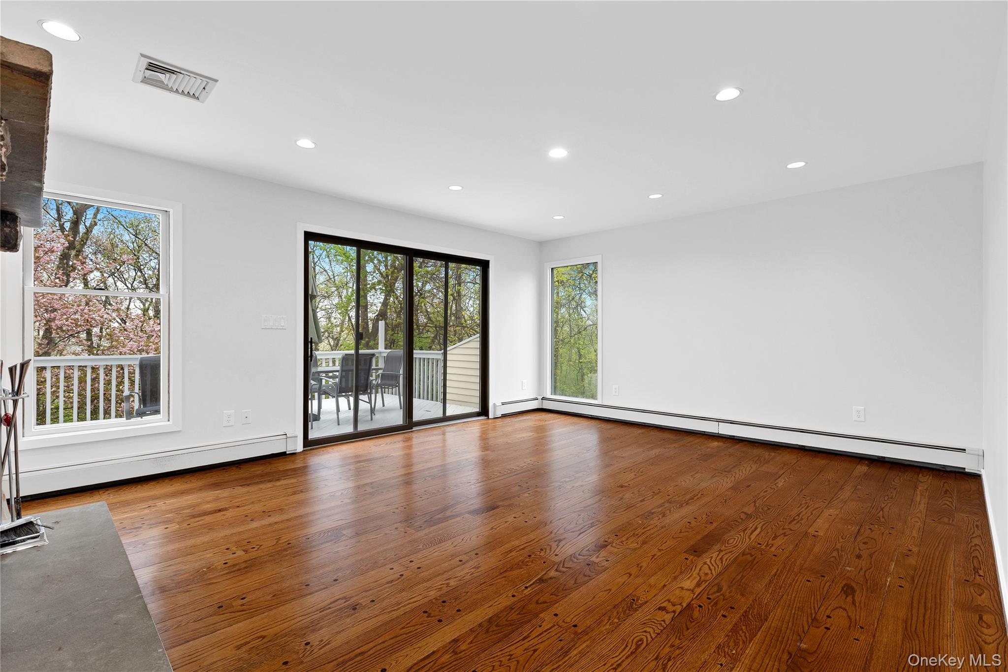 38 Westerly Lane Property Photo 6