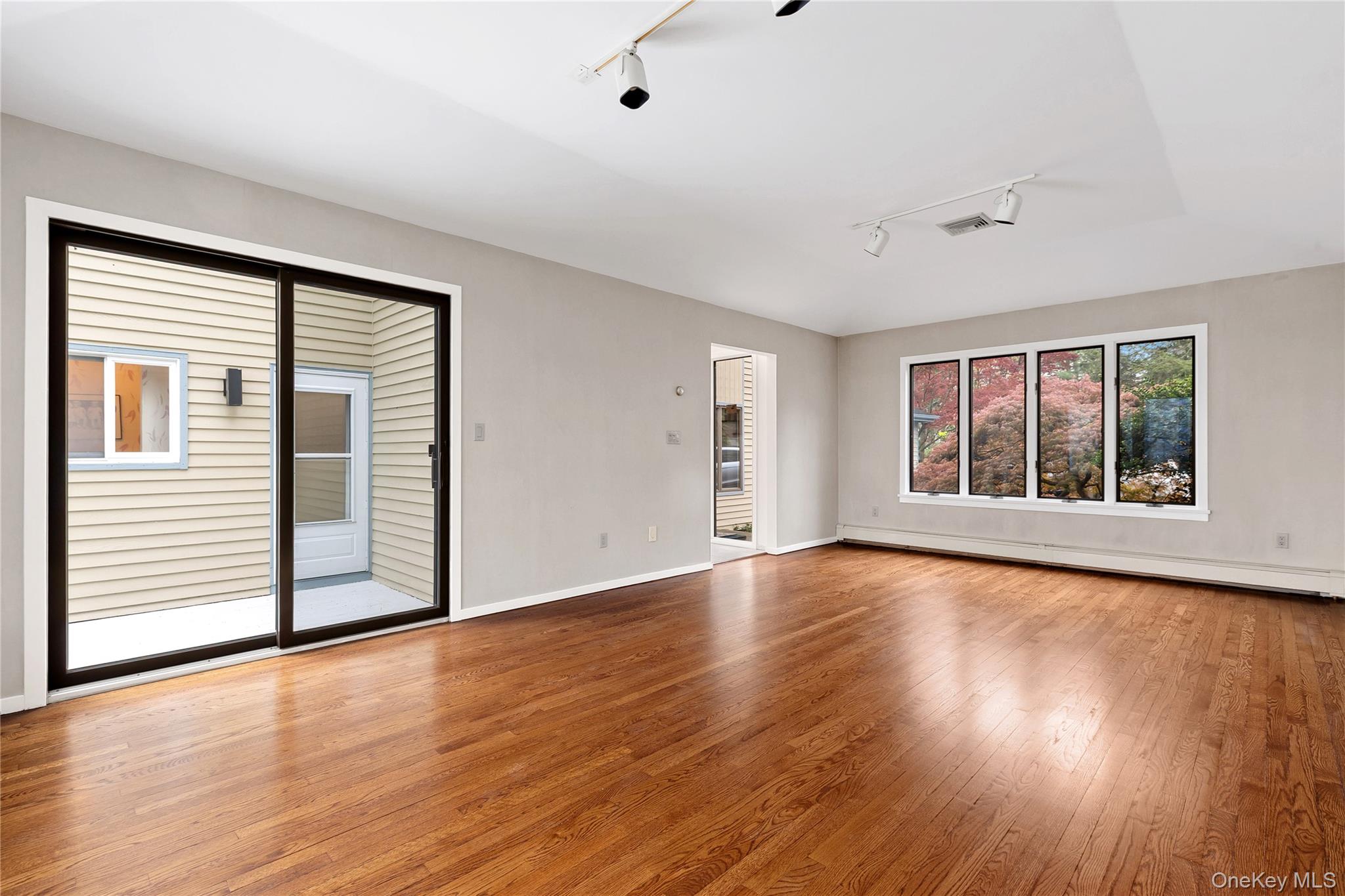 38 Westerly Lane Property Photo 8