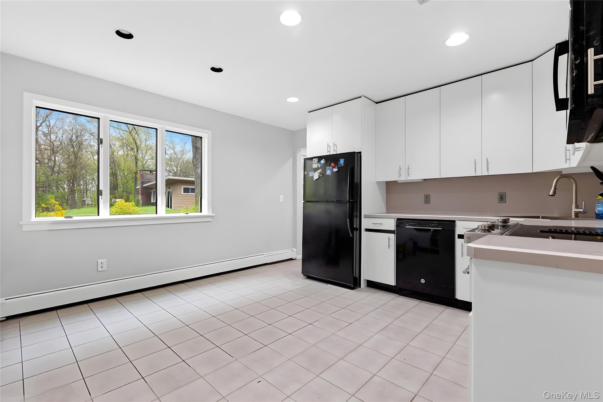 38 Westerly Lane Property Photo 9