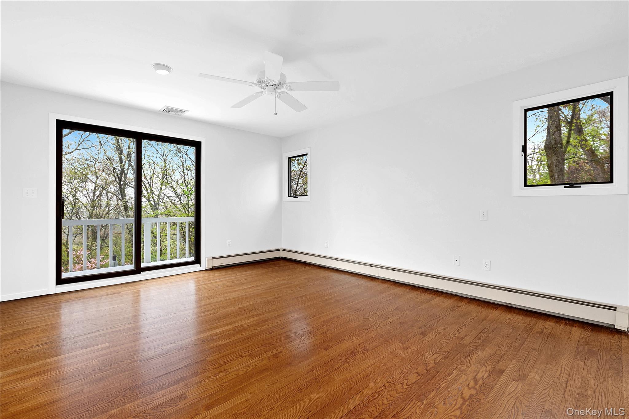 38 Westerly Lane Property Photo 13