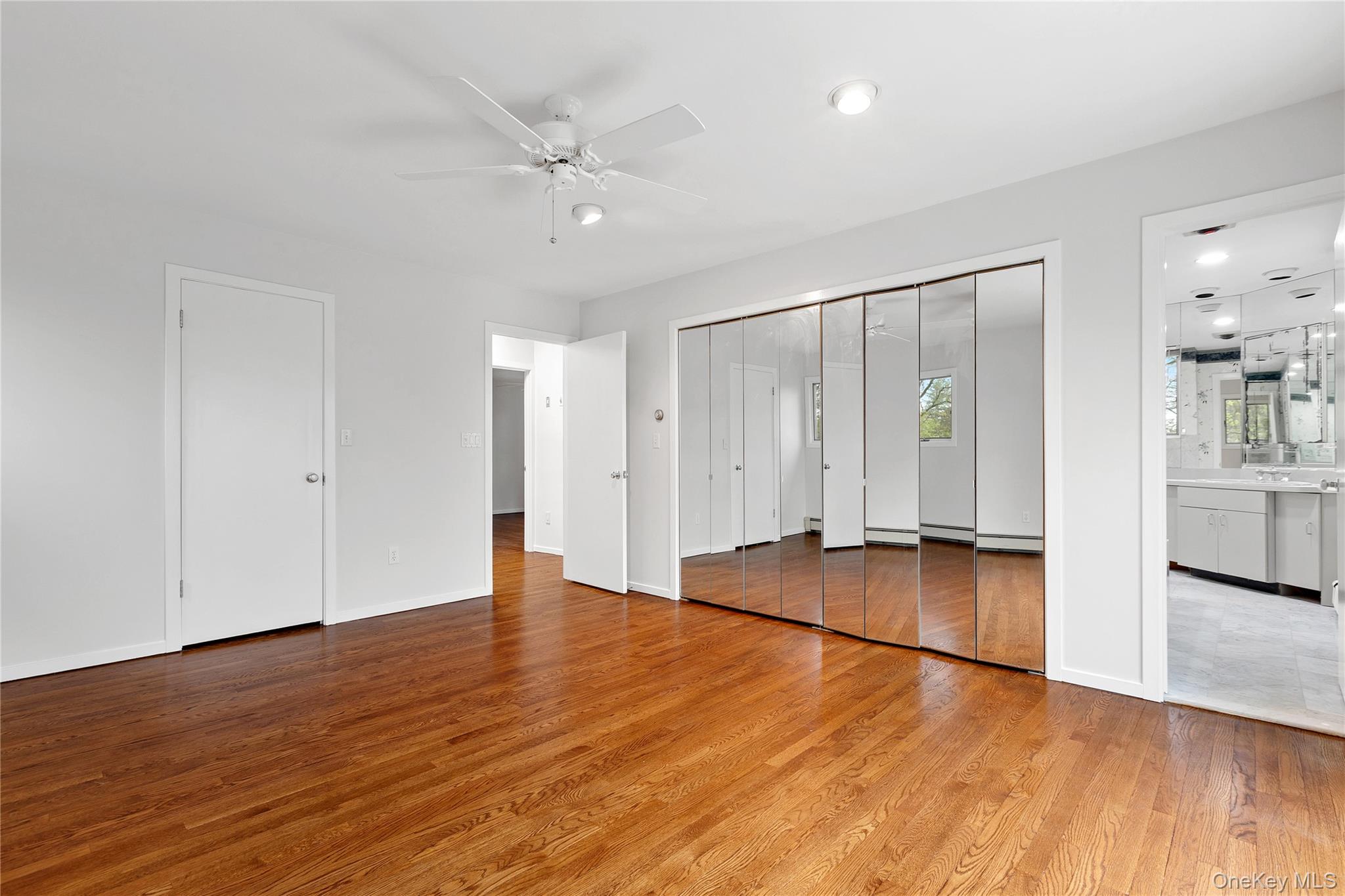 38 Westerly Lane Property Photo 14