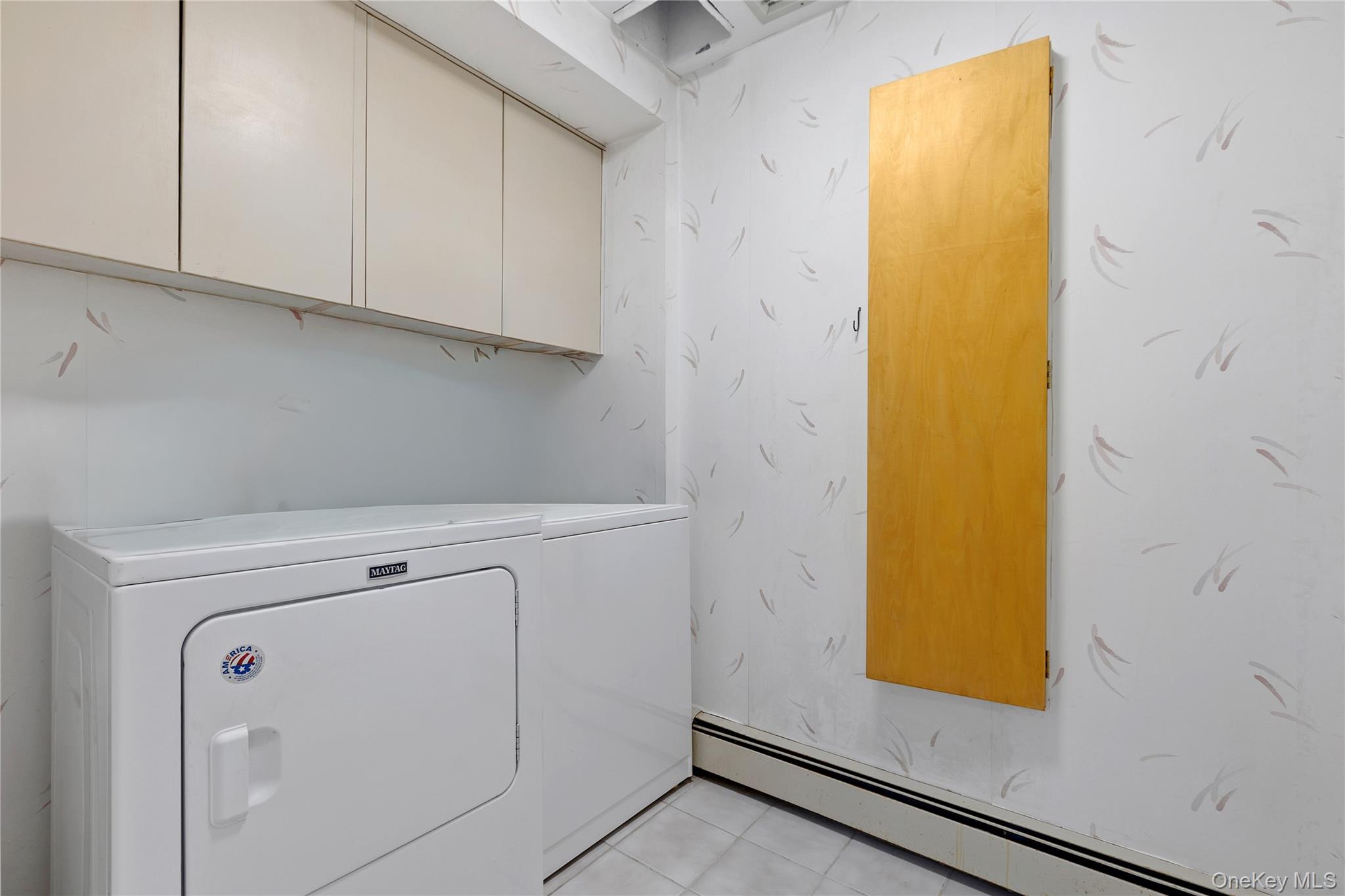 38 Westerly Lane Property Photo 15