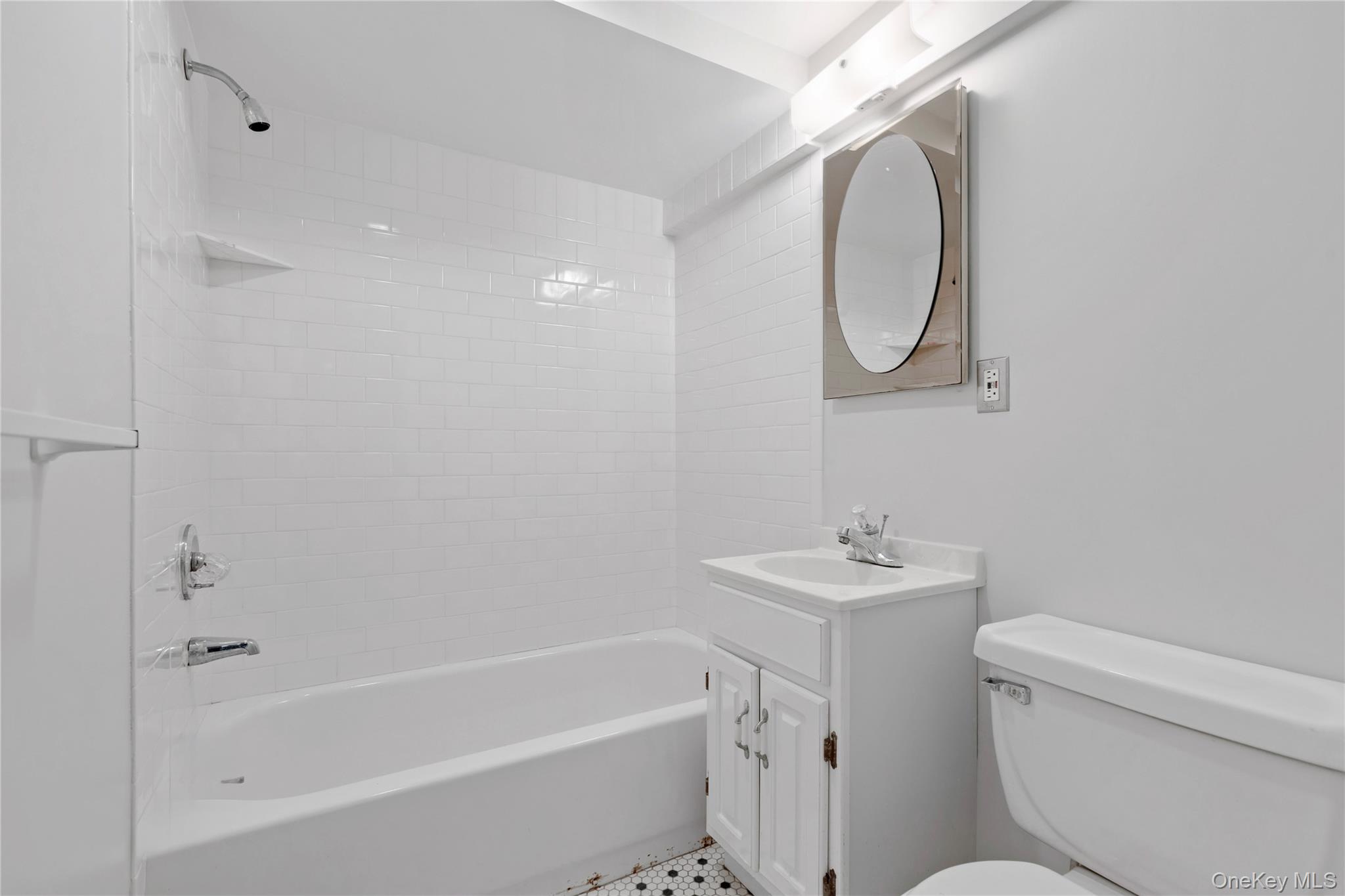 38 Westerly Lane Property Photo 17