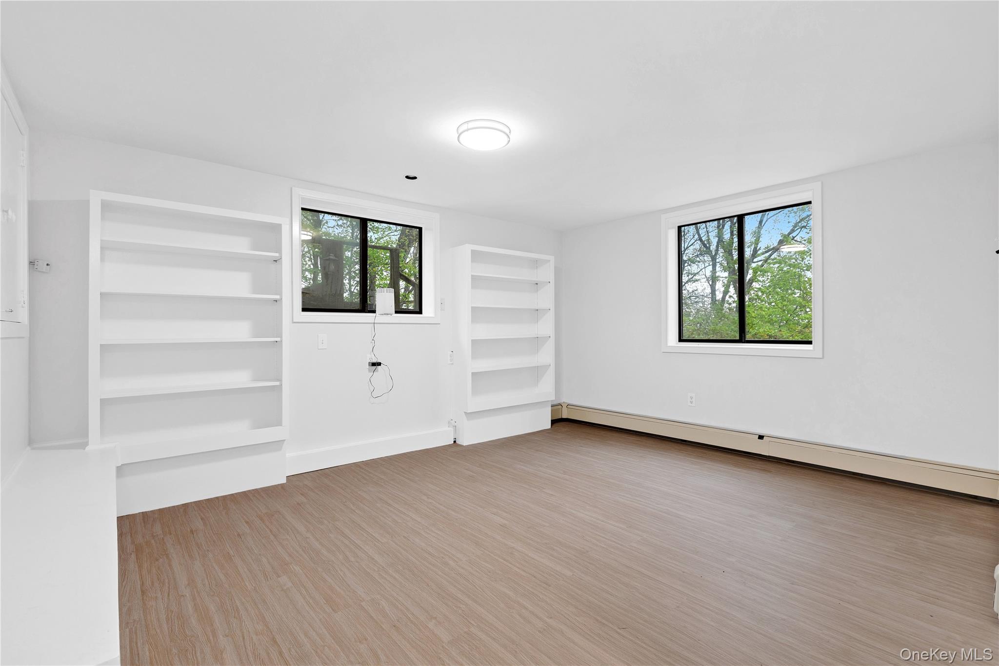 38 Westerly Lane Property Photo 18