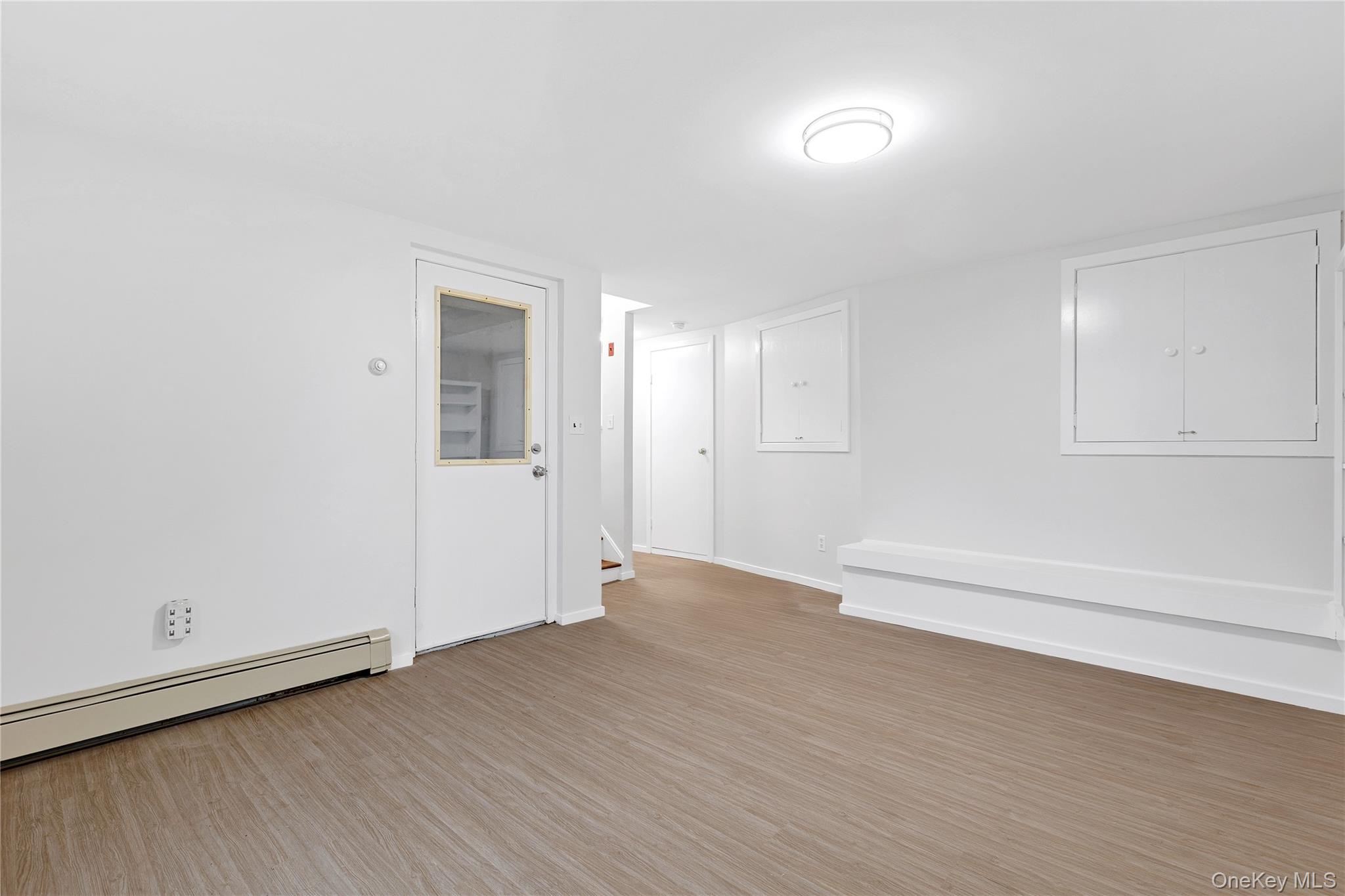 38 Westerly Lane Property Photo 19