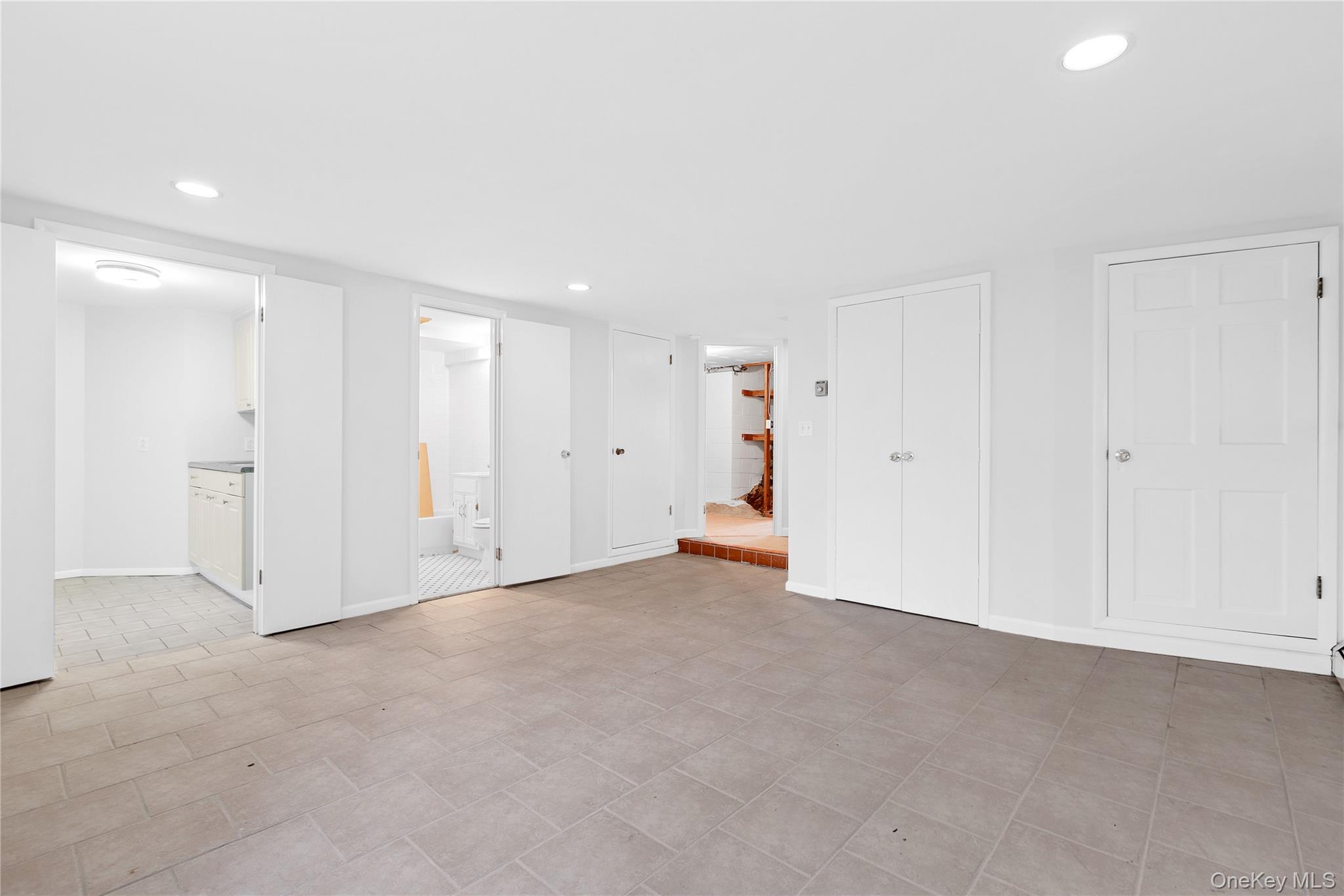 38 Westerly Lane Property Photo 20