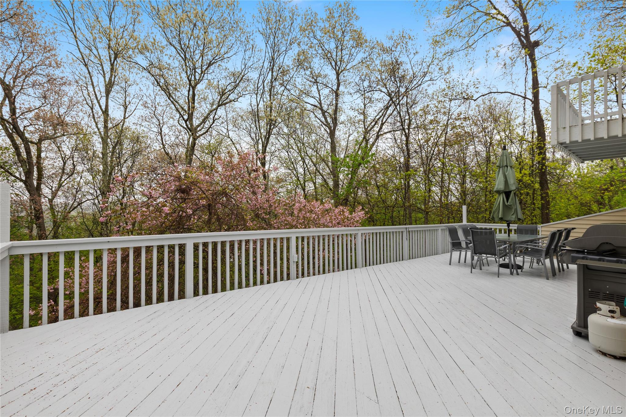 38 Westerly Lane Property Photo 22