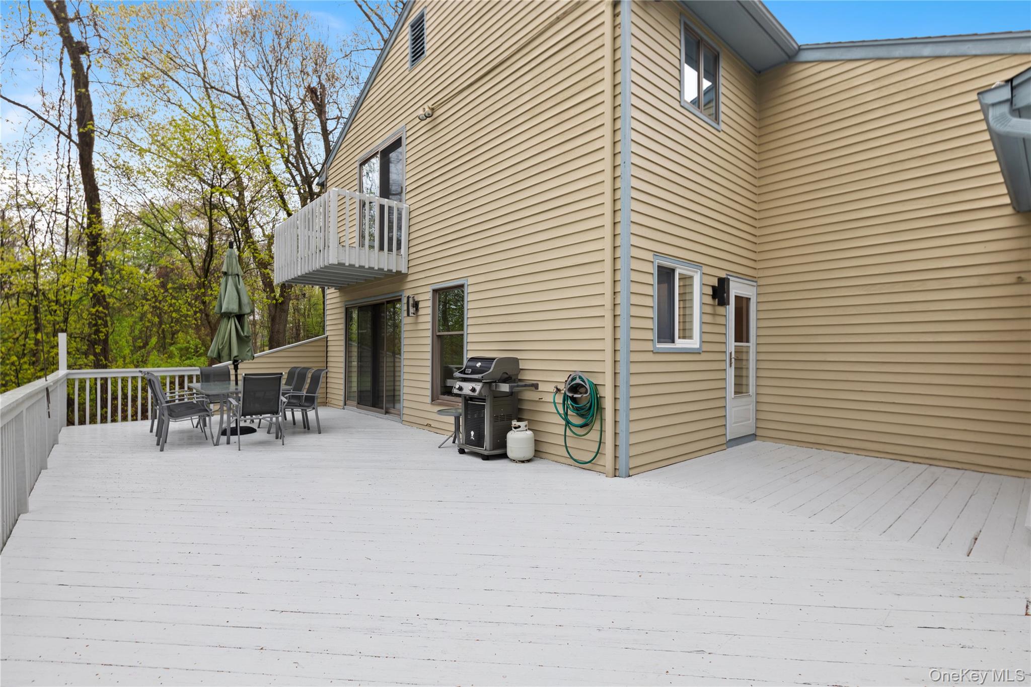 38 Westerly Lane Property Photo 23
