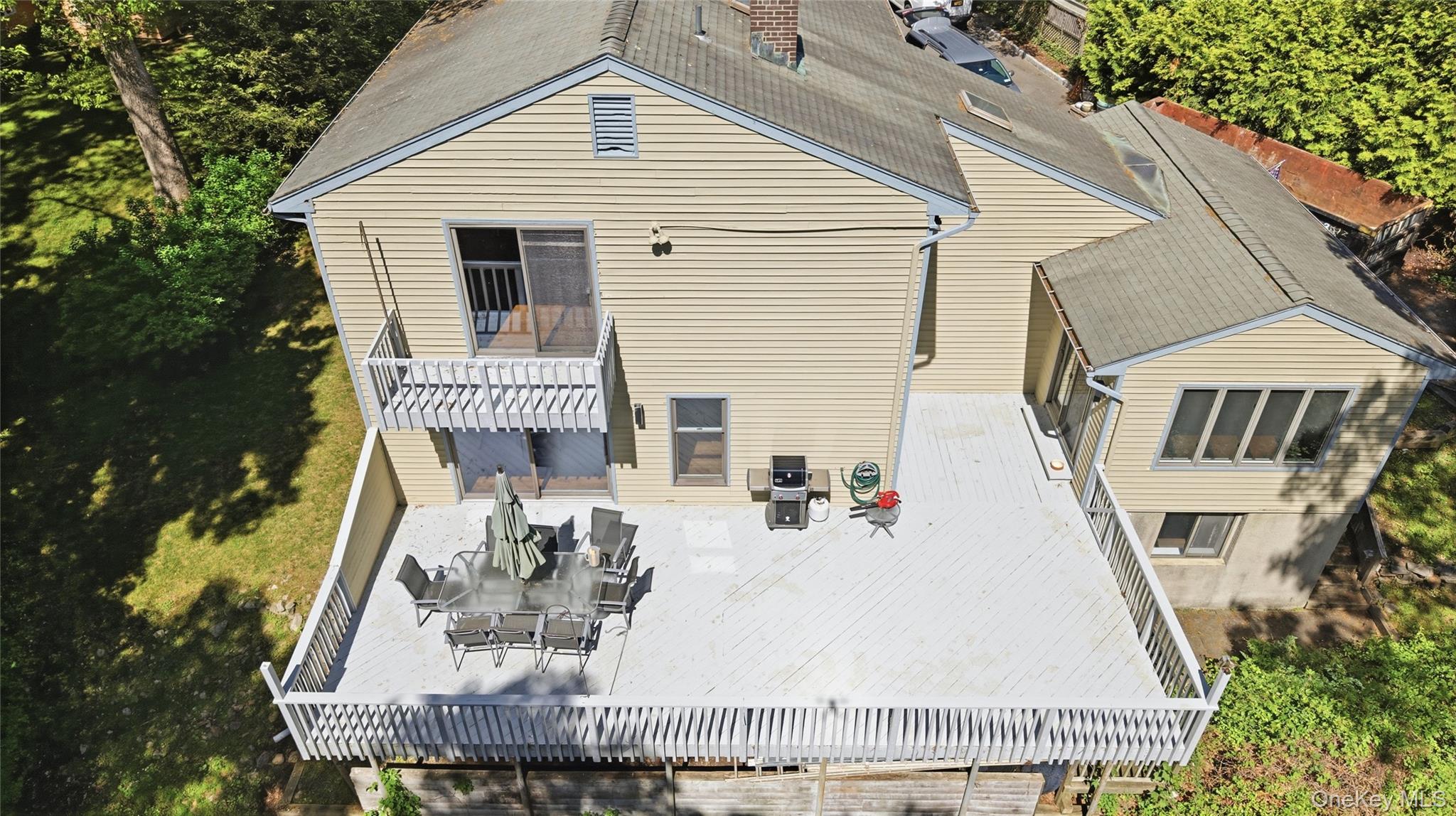 38 Westerly Lane Property Photo 24