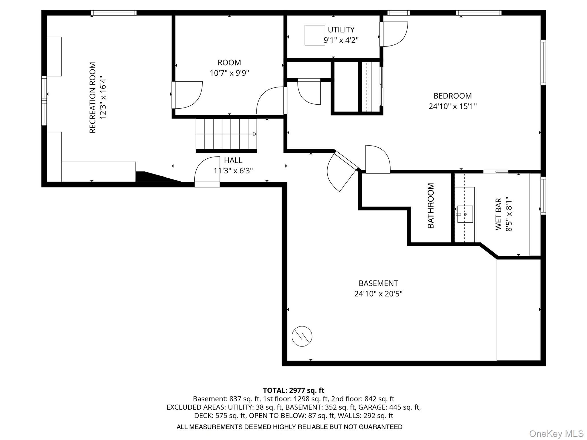 38 Westerly Lane Property Photo 26