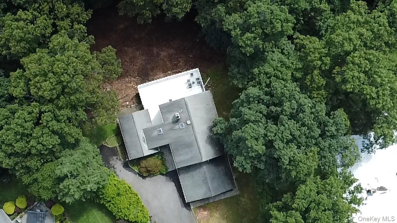 38 Westerly Lane Property Photo 26