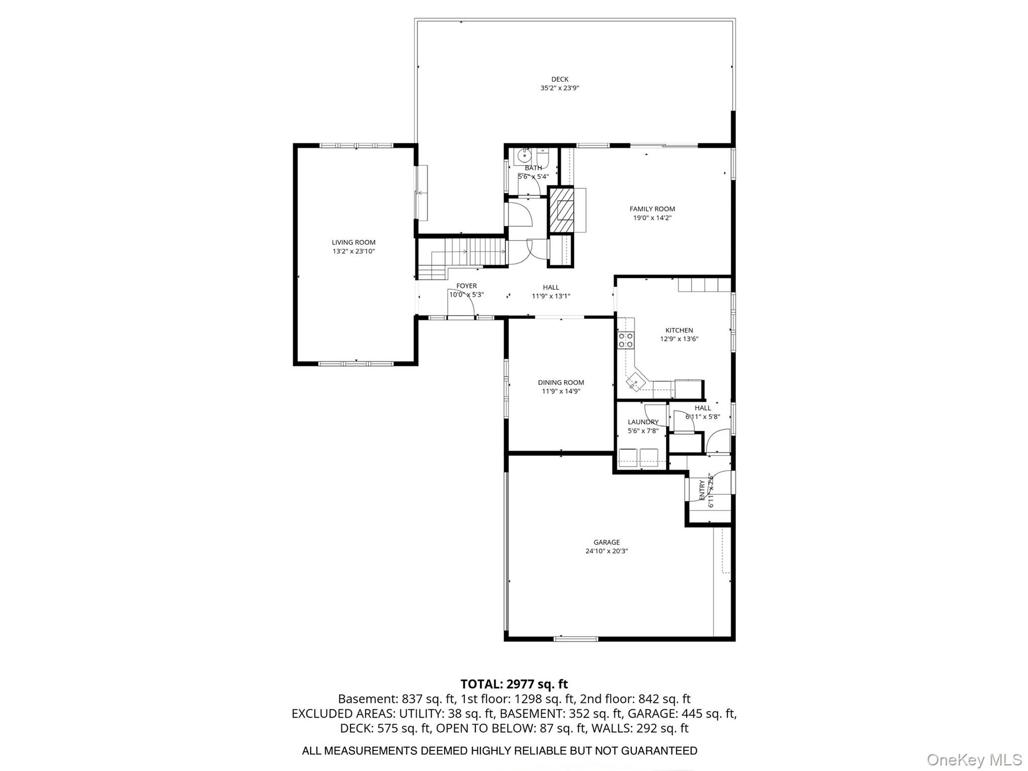 38 Westerly Lane Property Photo 27